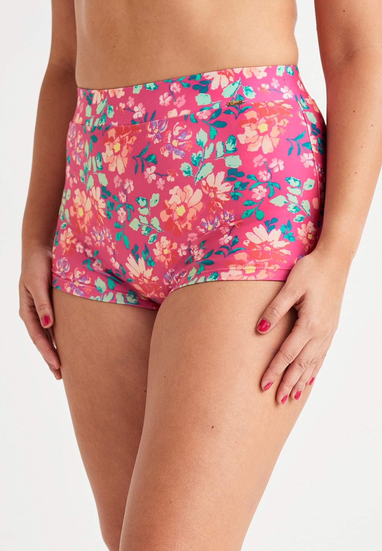 Bikini-Unterteil