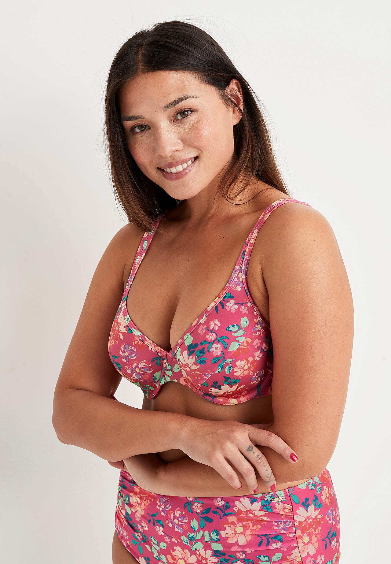 Bikini-BH