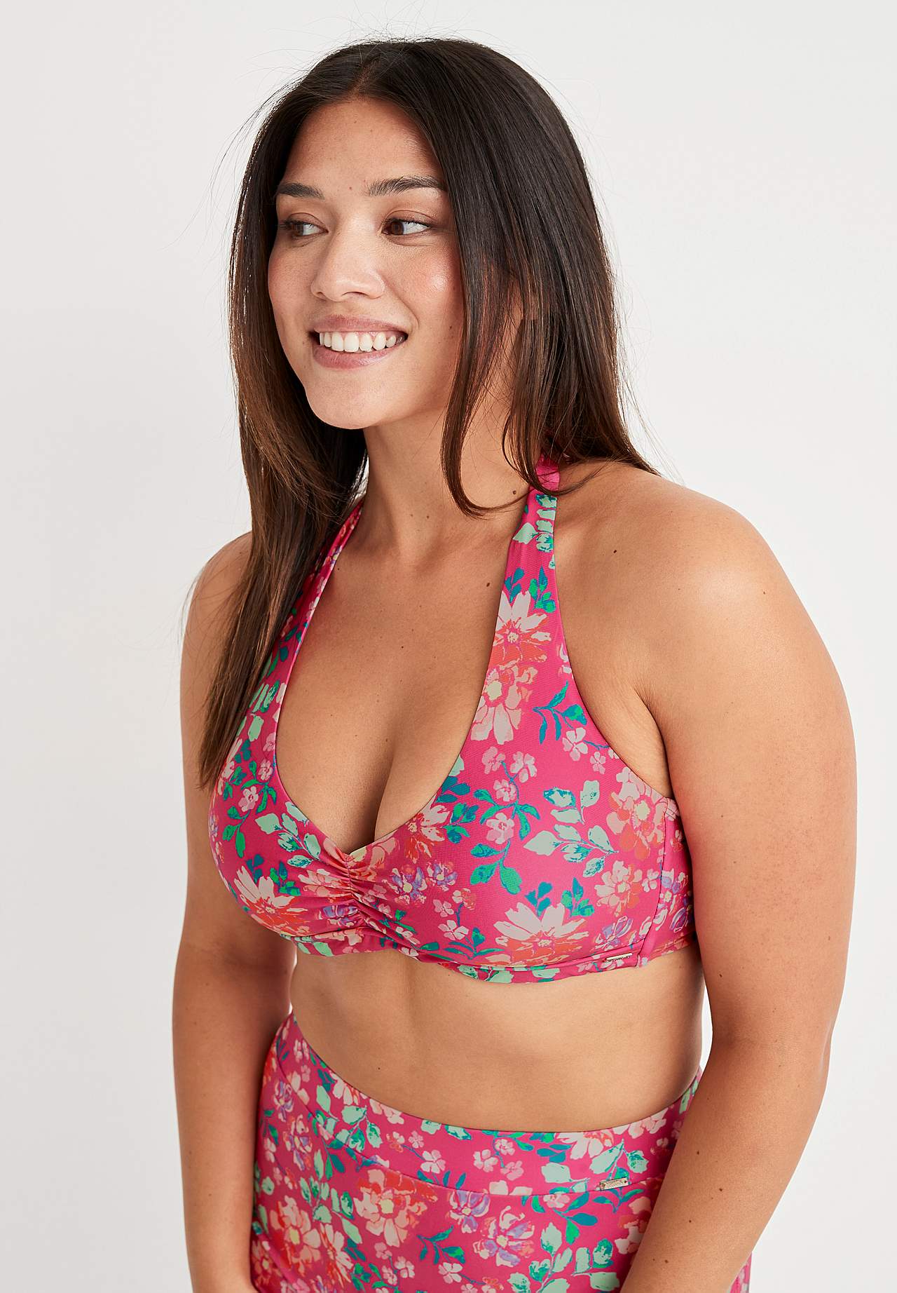 Bikini-BH Hong Kong