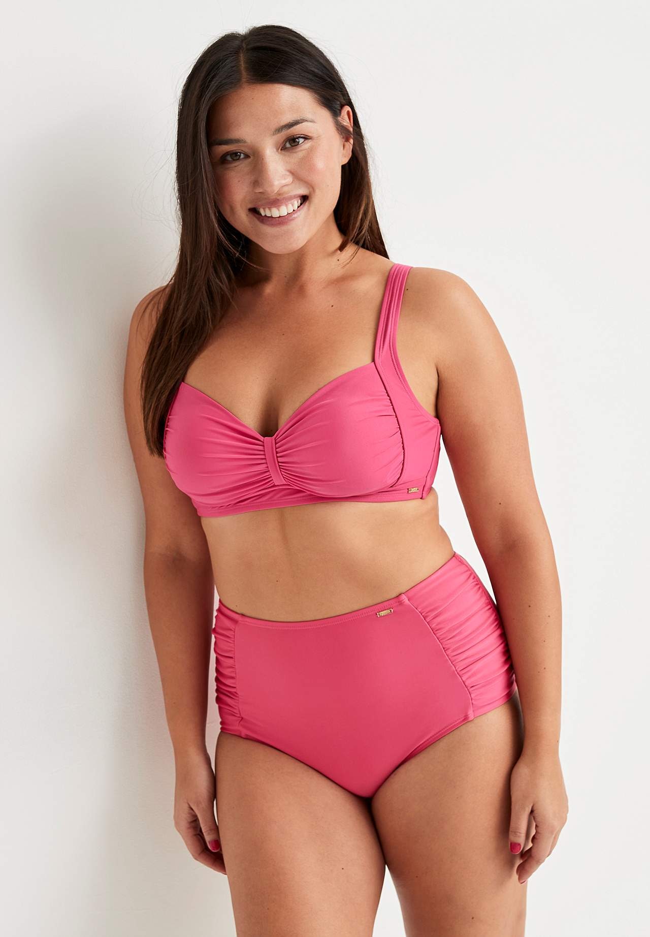 Bikini-BH