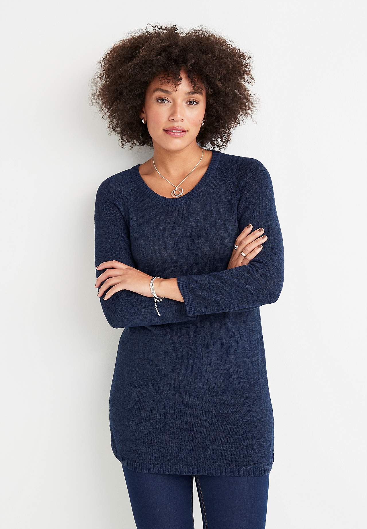 Jumper Marika