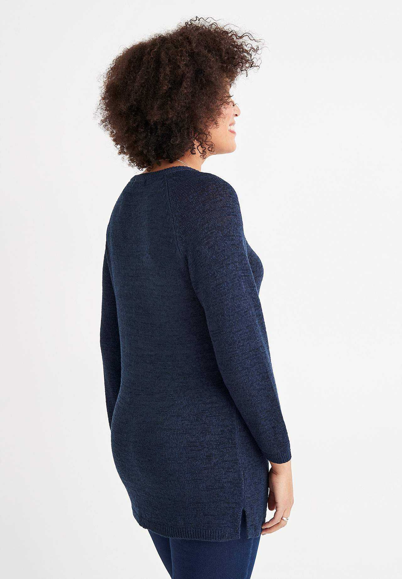 Jumper Marika