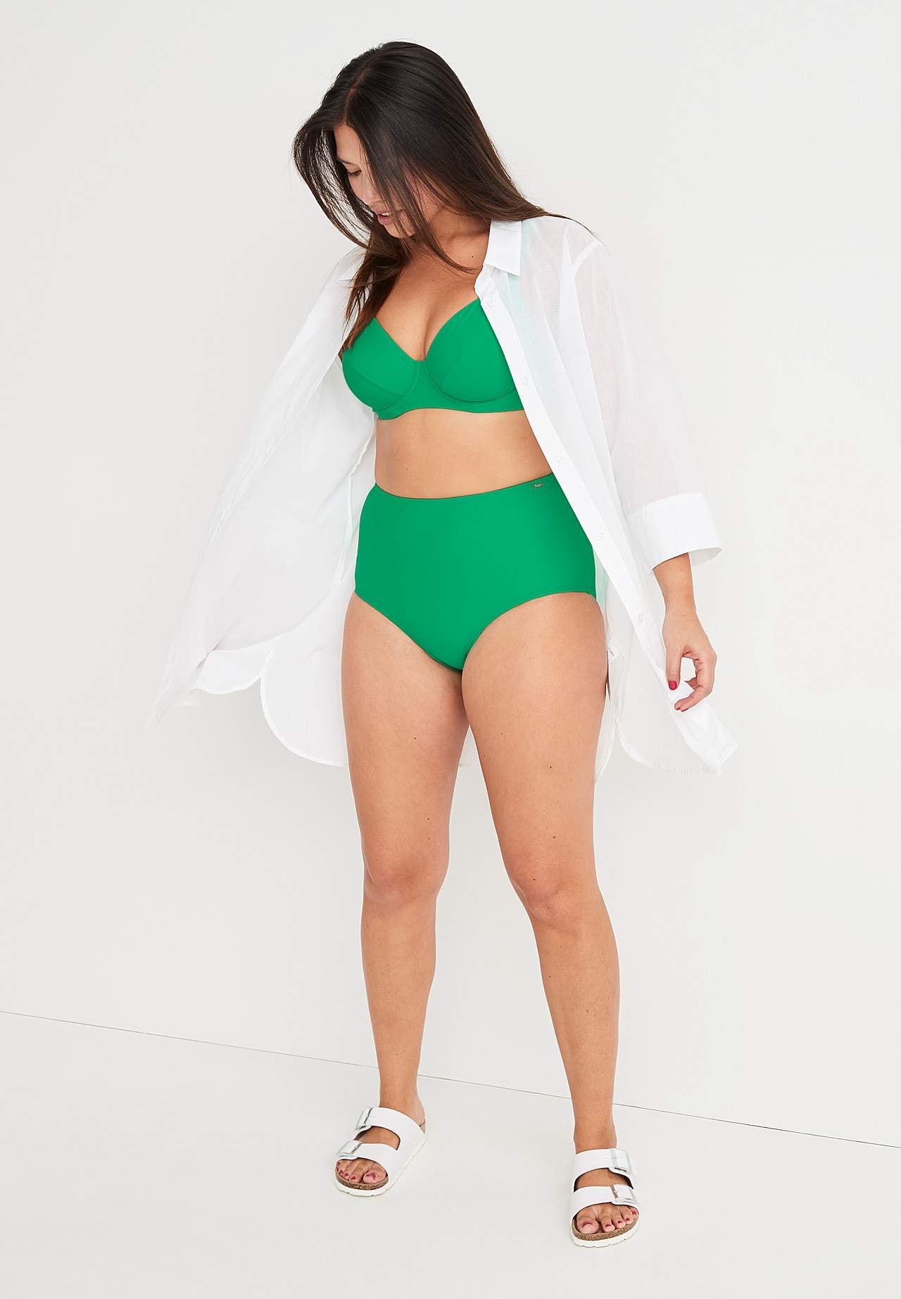 Bikini-BH