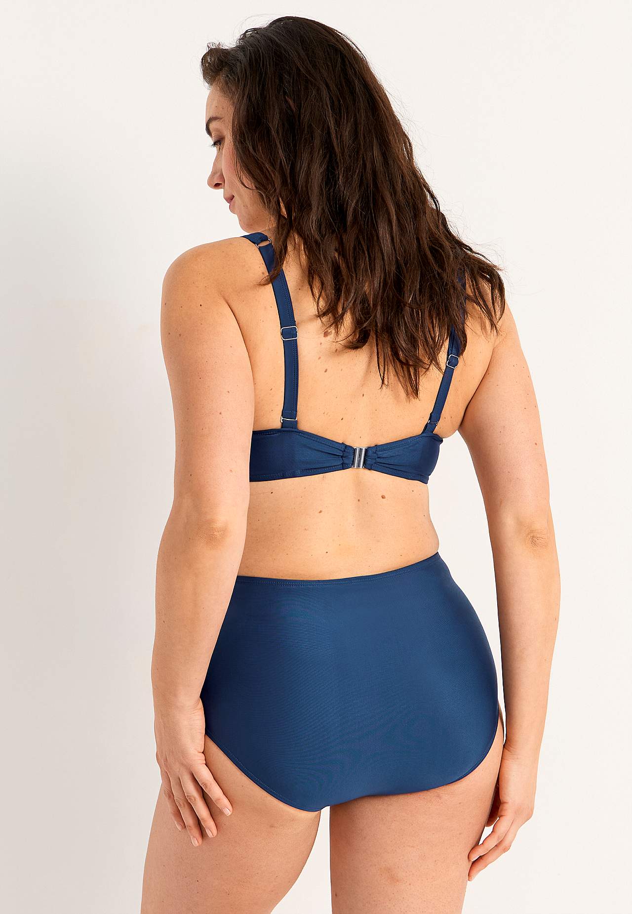 Bügelloser Bikini-BH Brighton