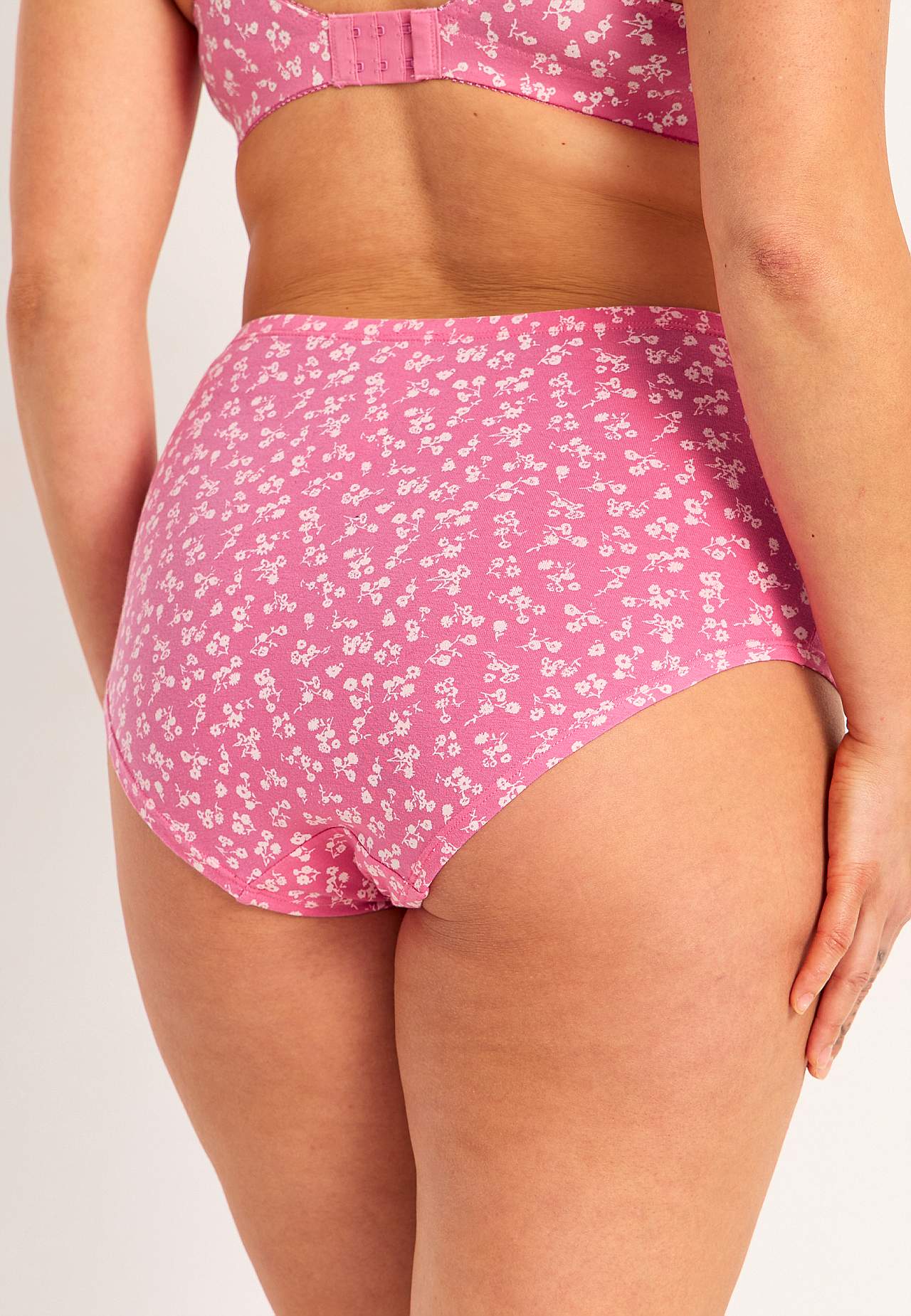 Höschen Klara 2er-Pack