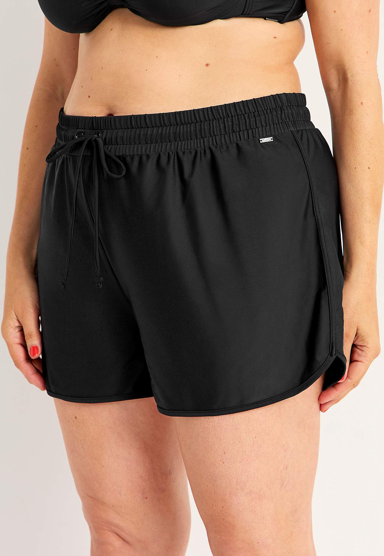 Badehose Sacramento