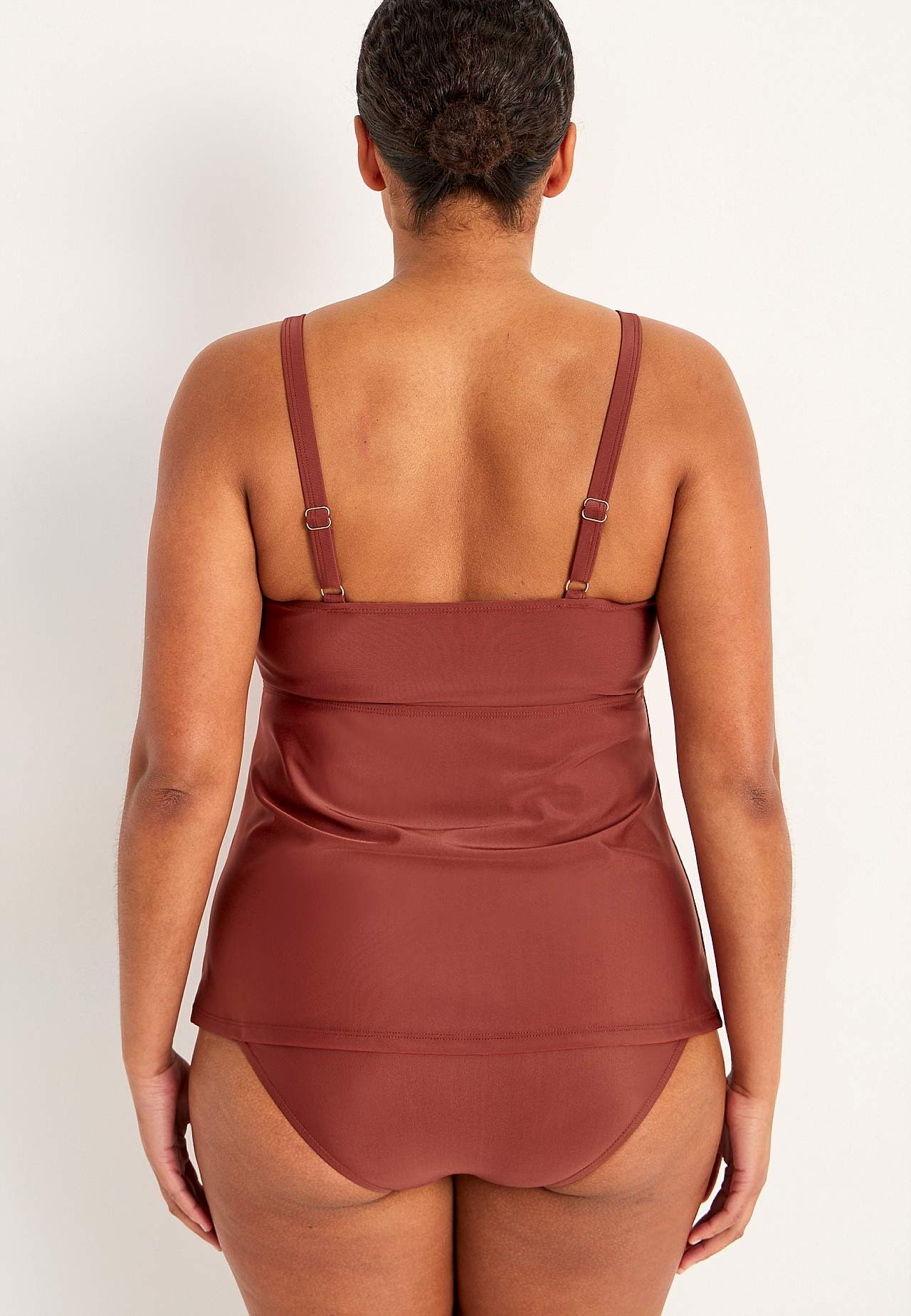 Tankini-Top