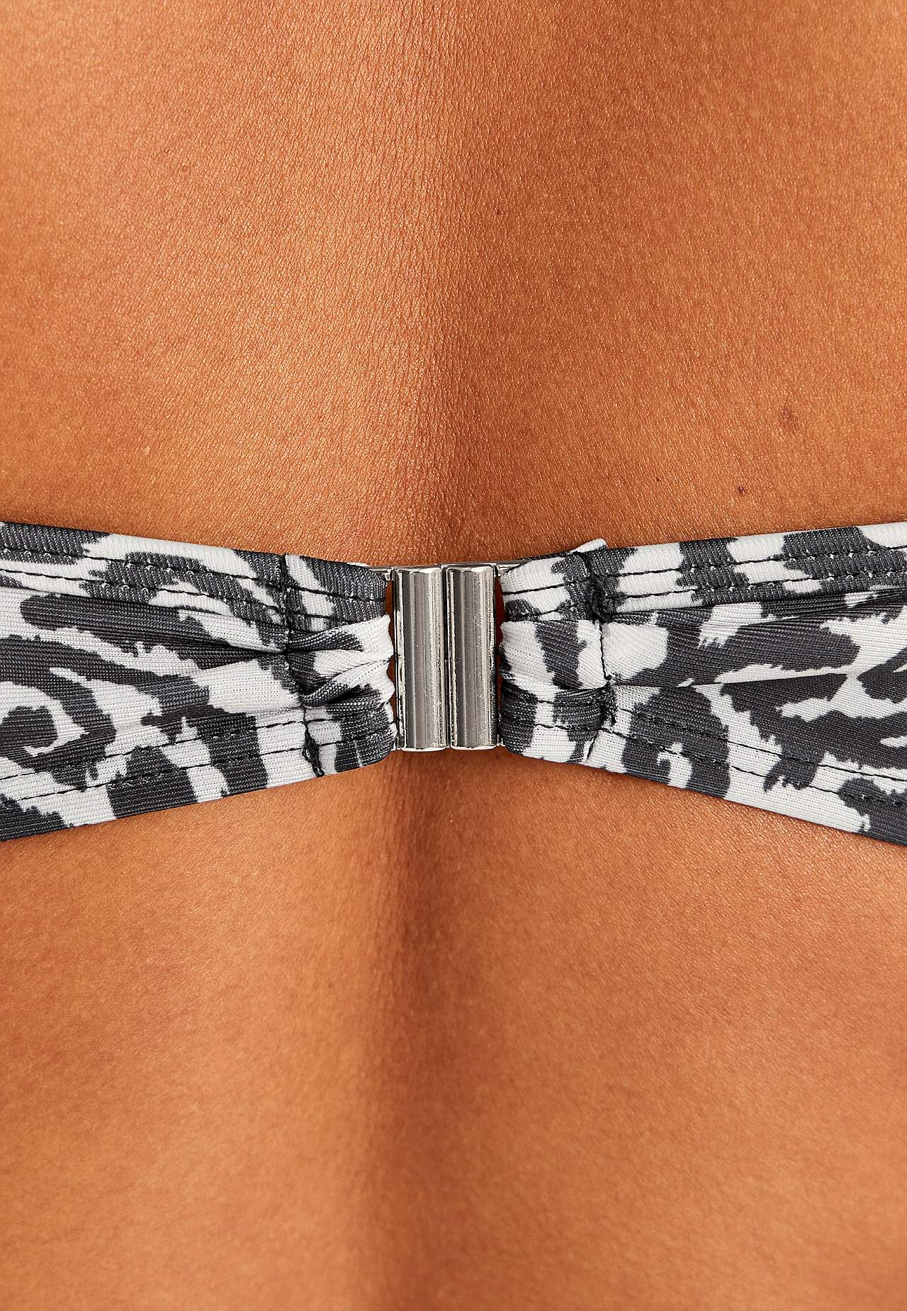Bikini-BH