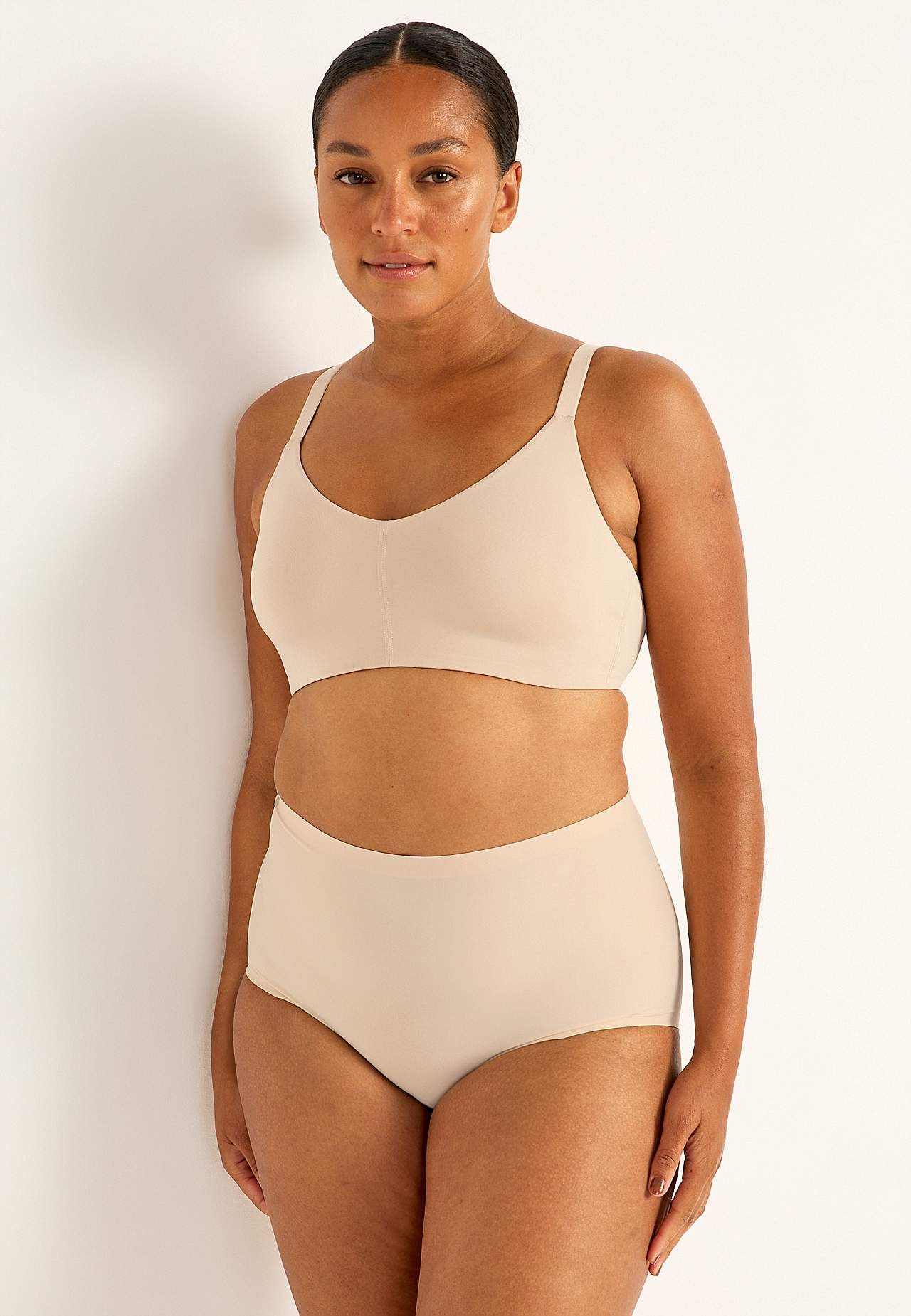 Weicher Soft-BH