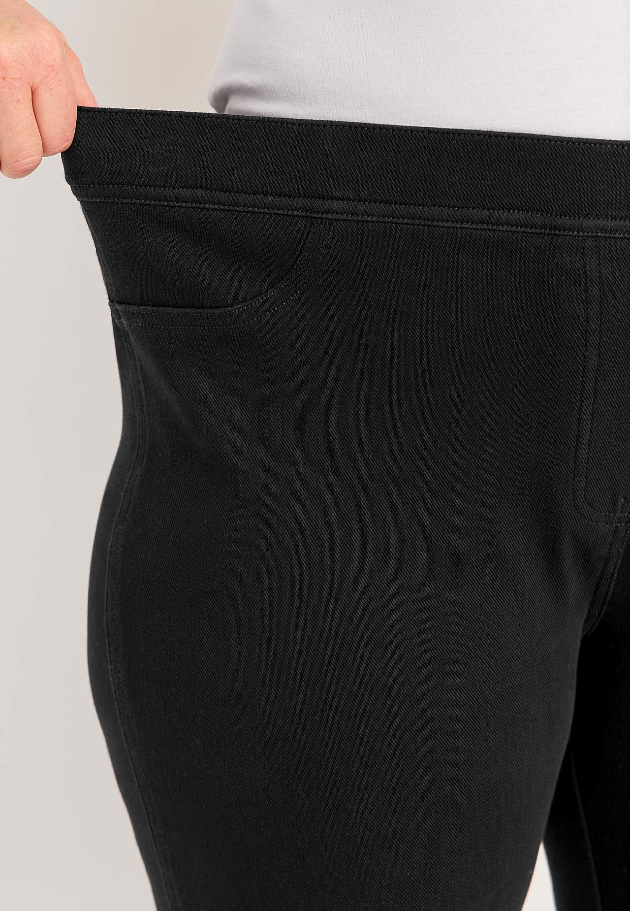 Elastische Leggings