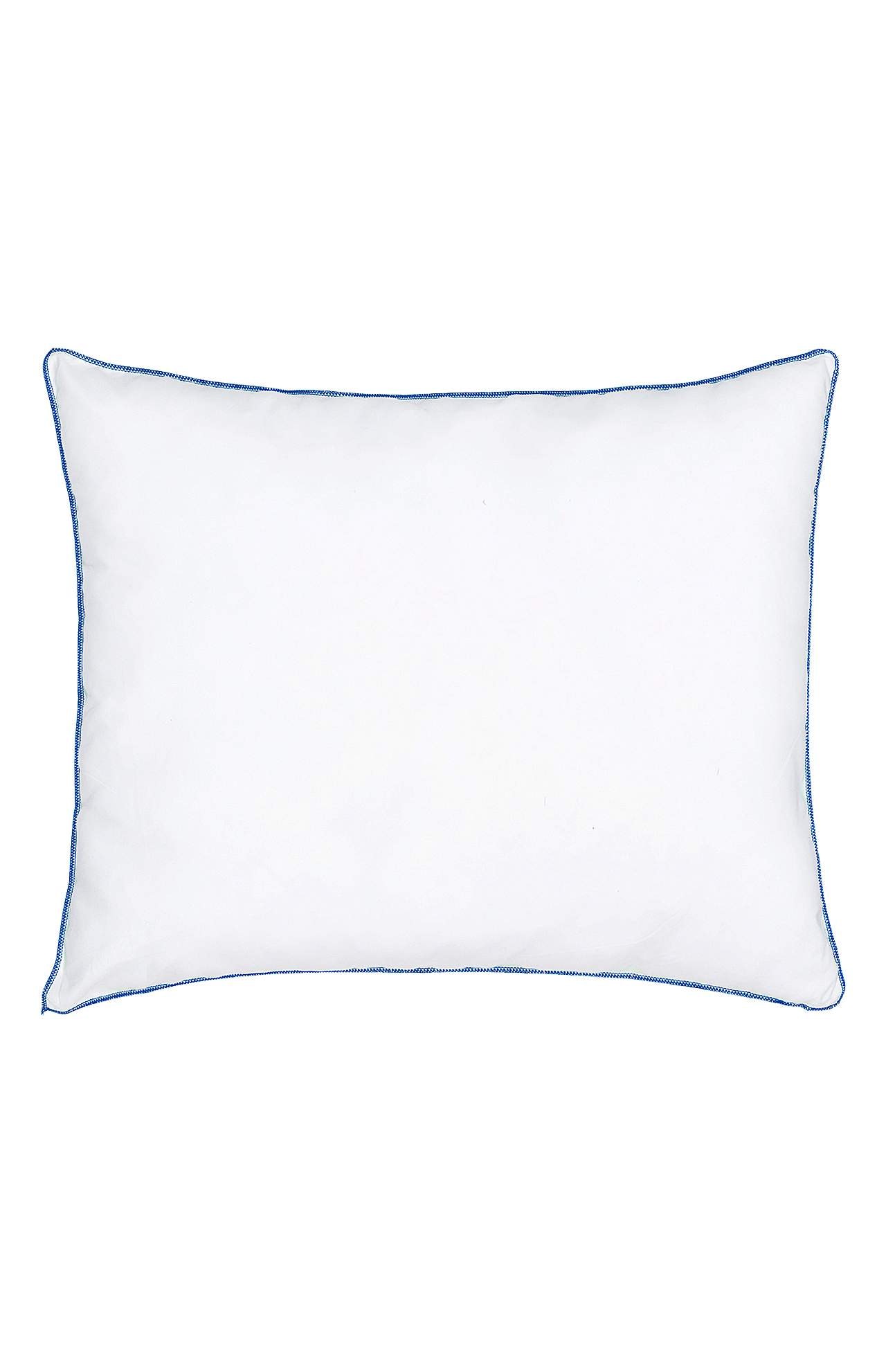 Kissen niedrig Elisabeth 2er-Pack
