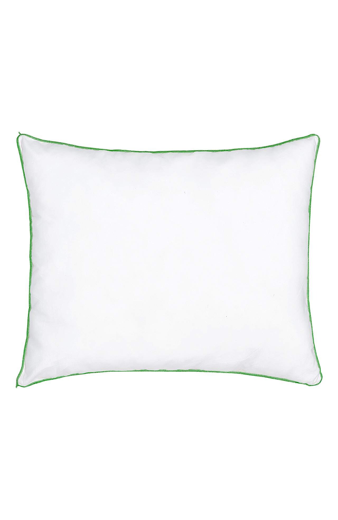Kissen Medium Elisabeth 2er-Pack
