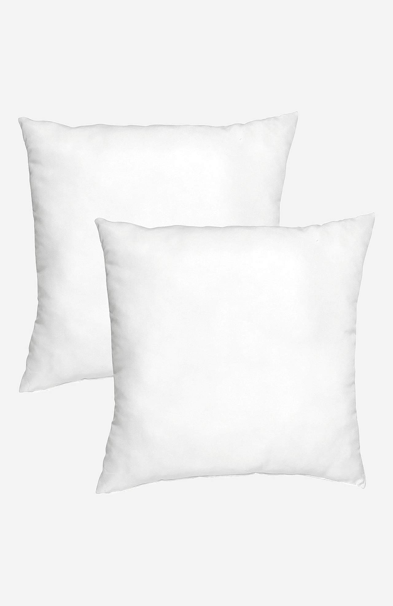 Innenkissen Cassie 2er-Pack