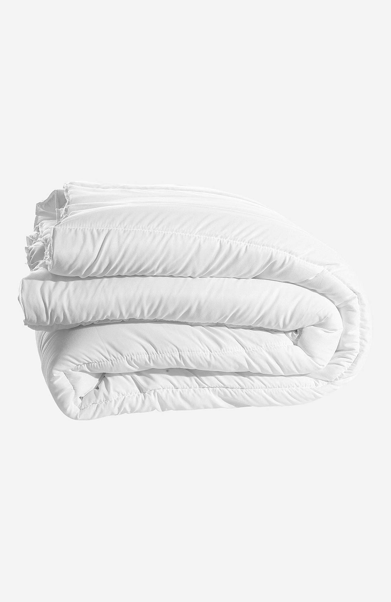 Kingsize-Bettdecke Elisabeth