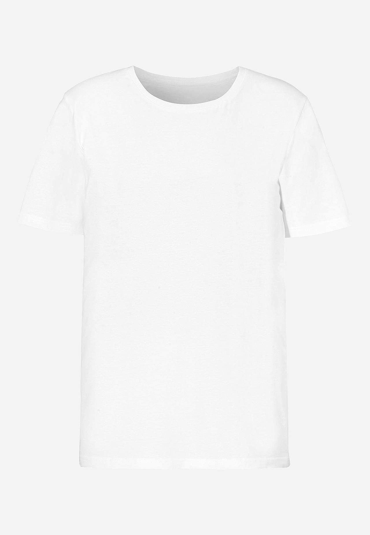 T-Shirt 2er-Pack