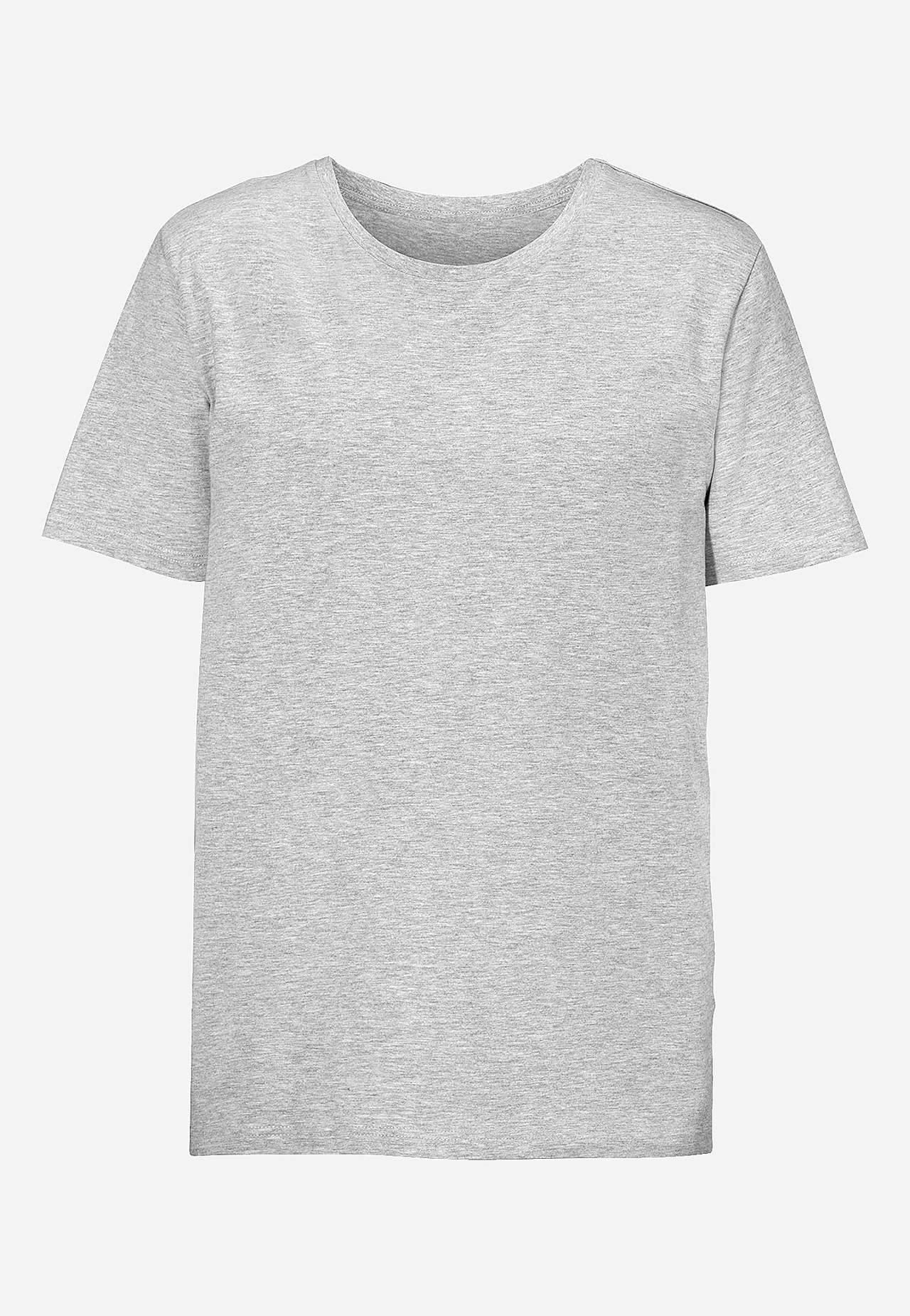 T-Shirt 2er-Pack