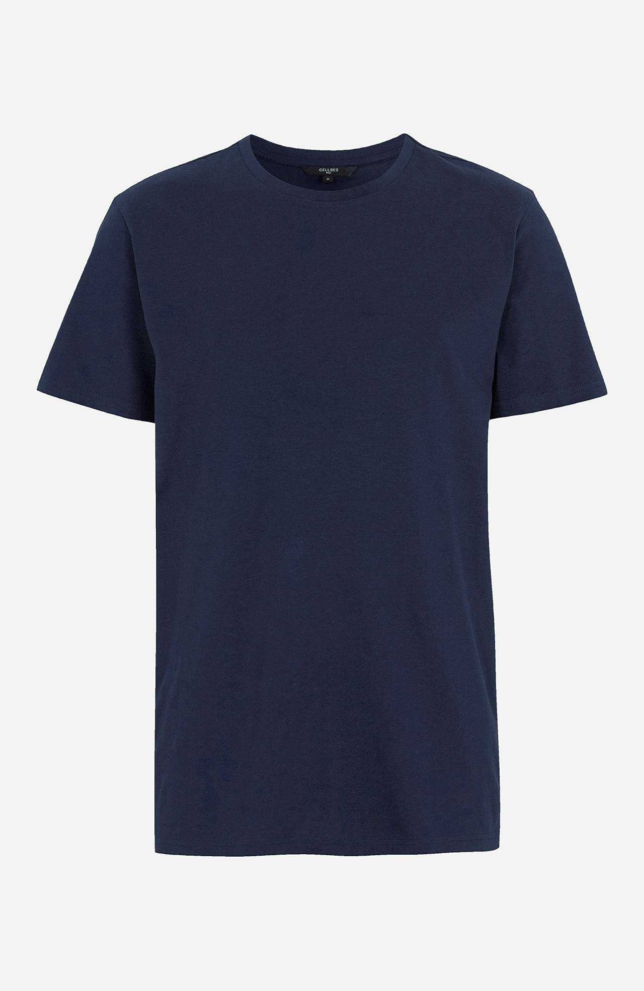T-Shirt 2er-Pack