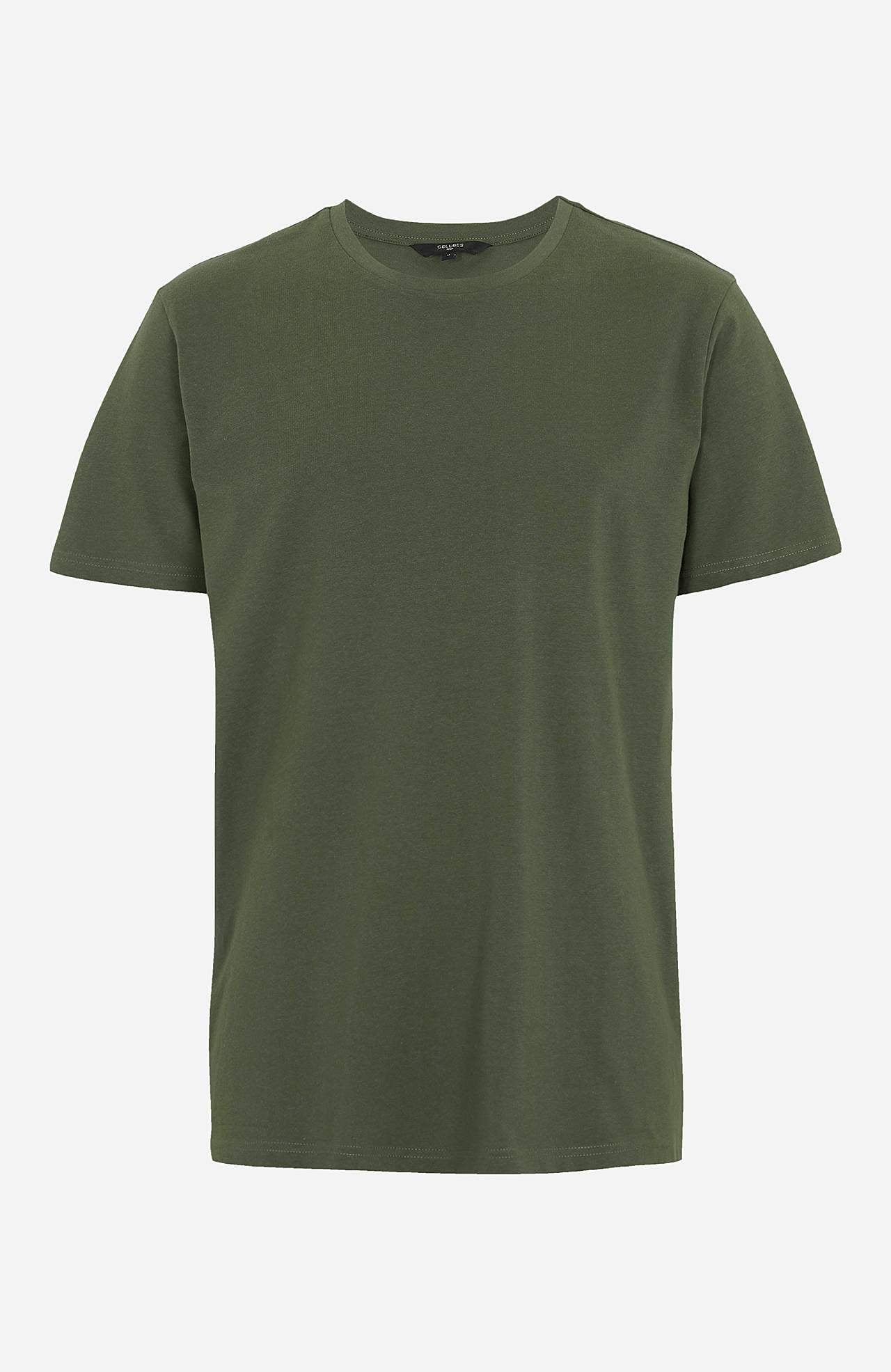 T-Shirt 2er-Pack