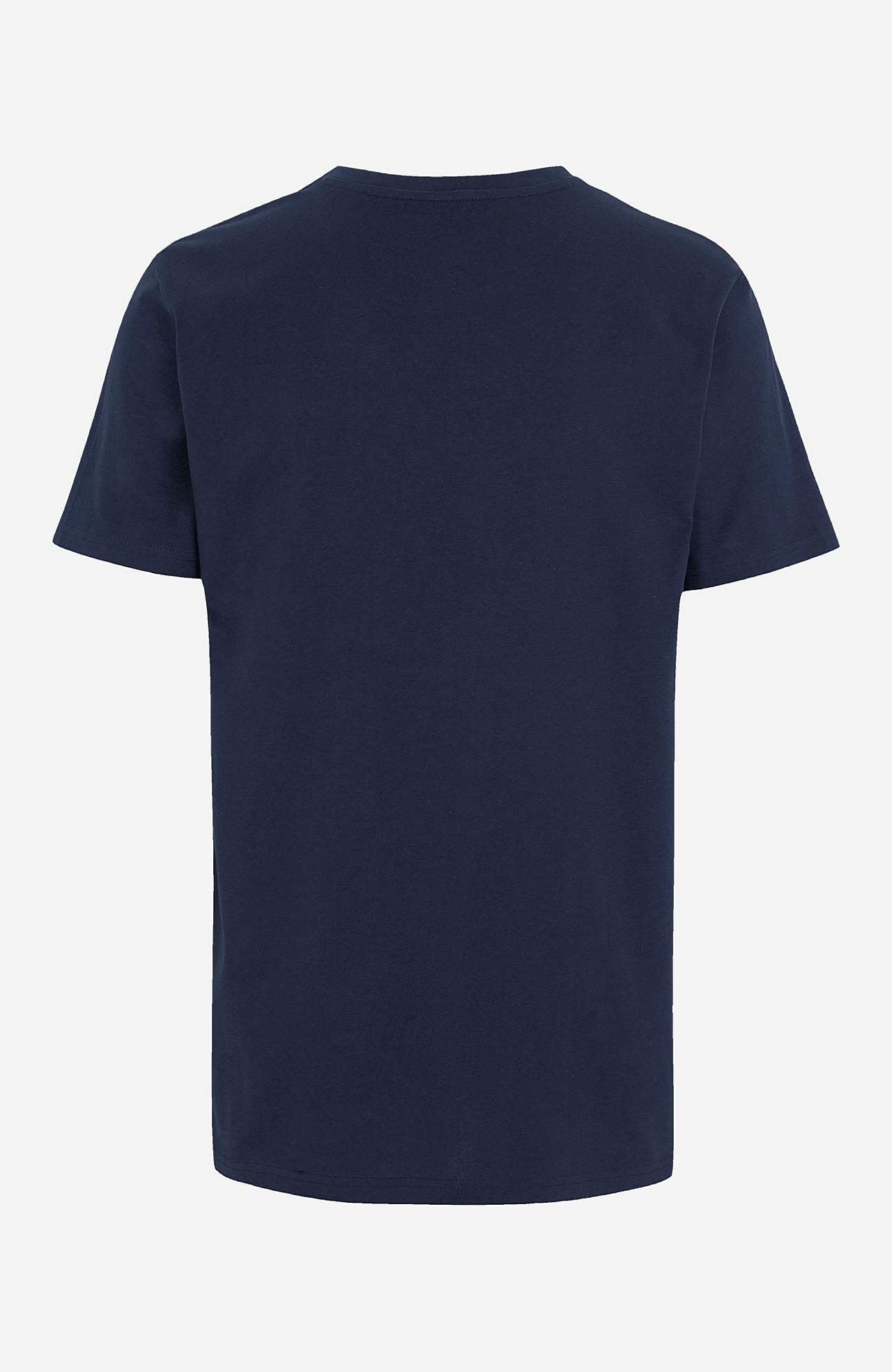 T-Shirt 2er-Pack