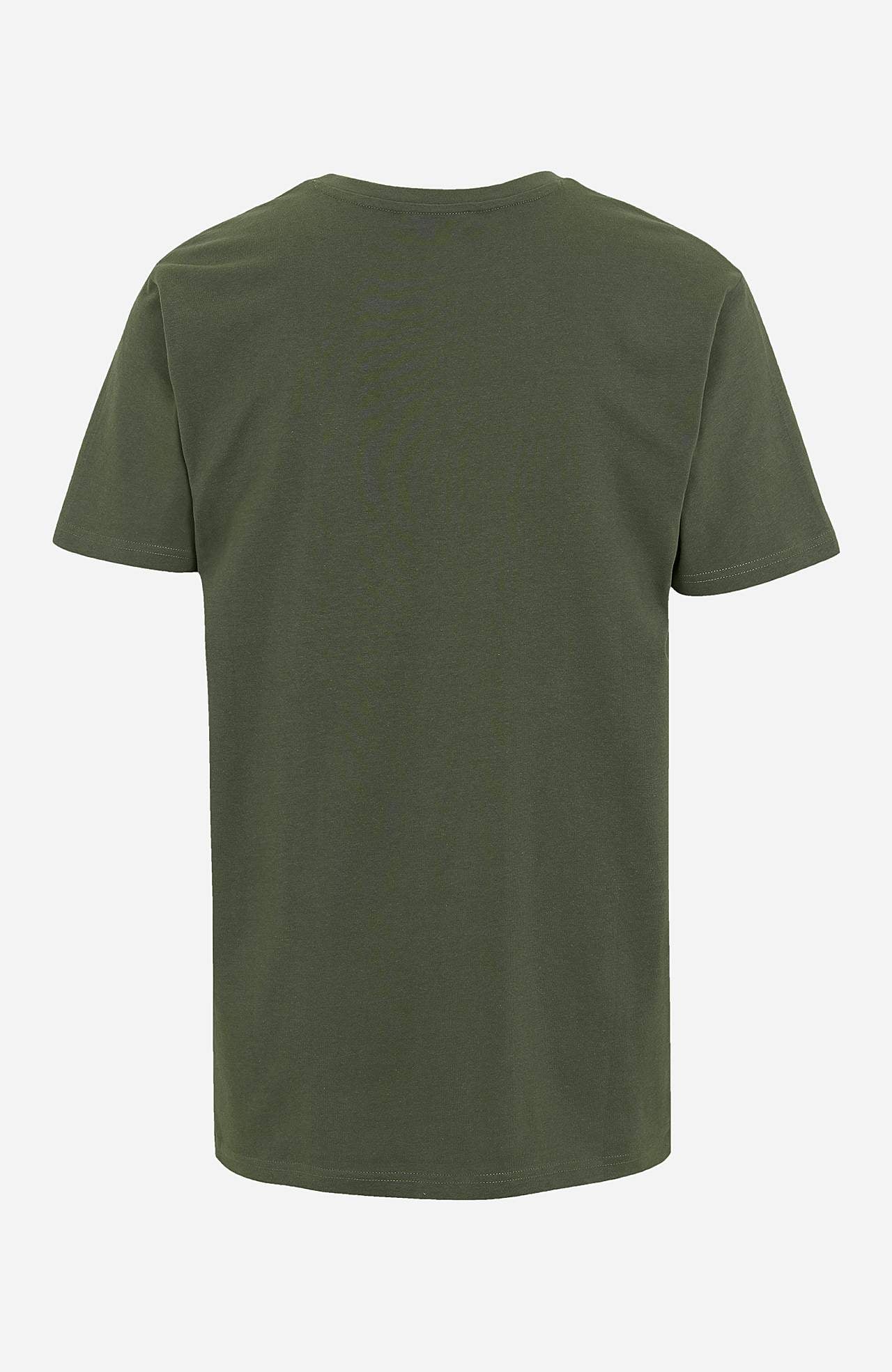 T-Shirt 2er-Pack