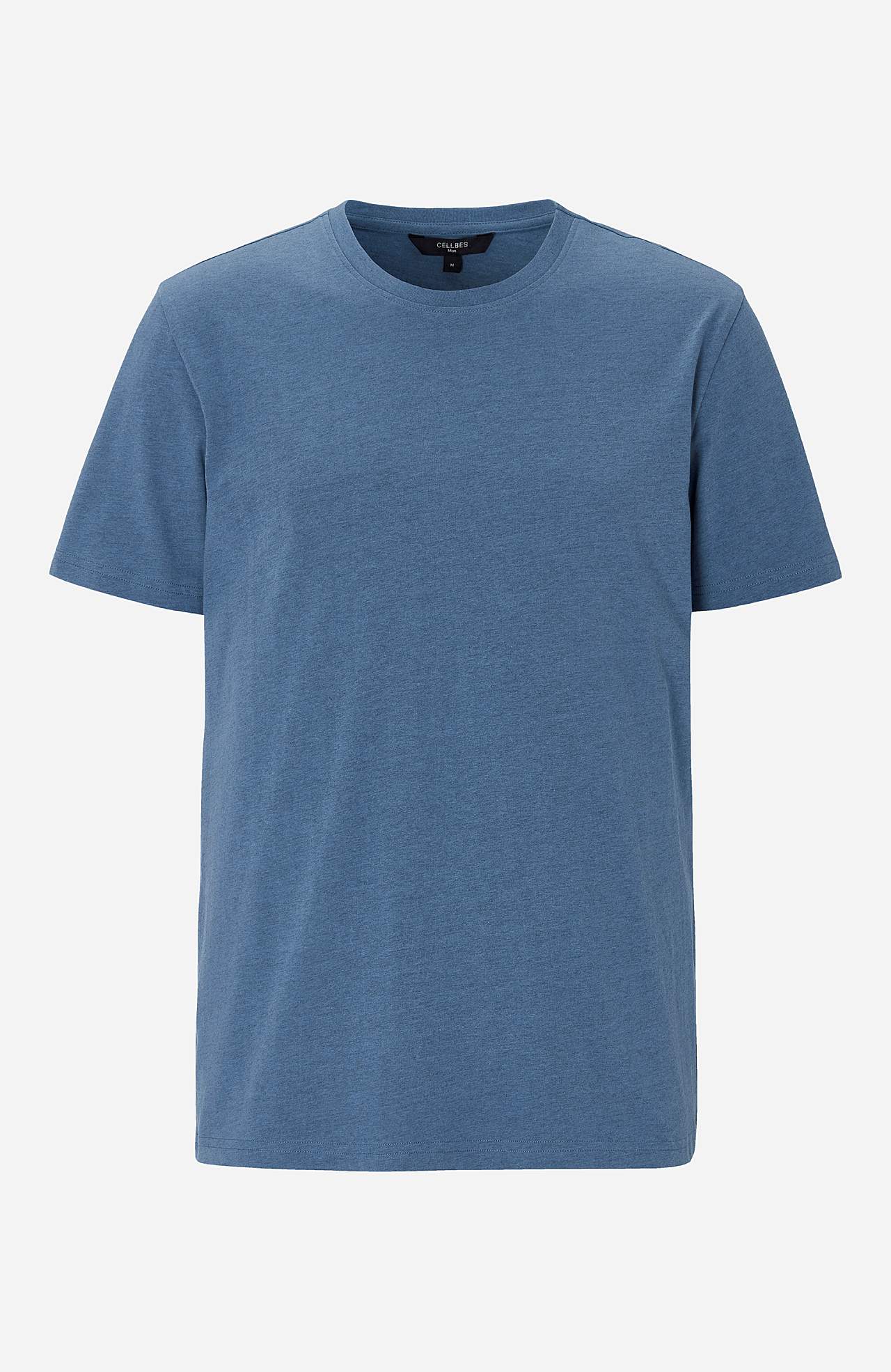 T-Shirt 2er-Pack