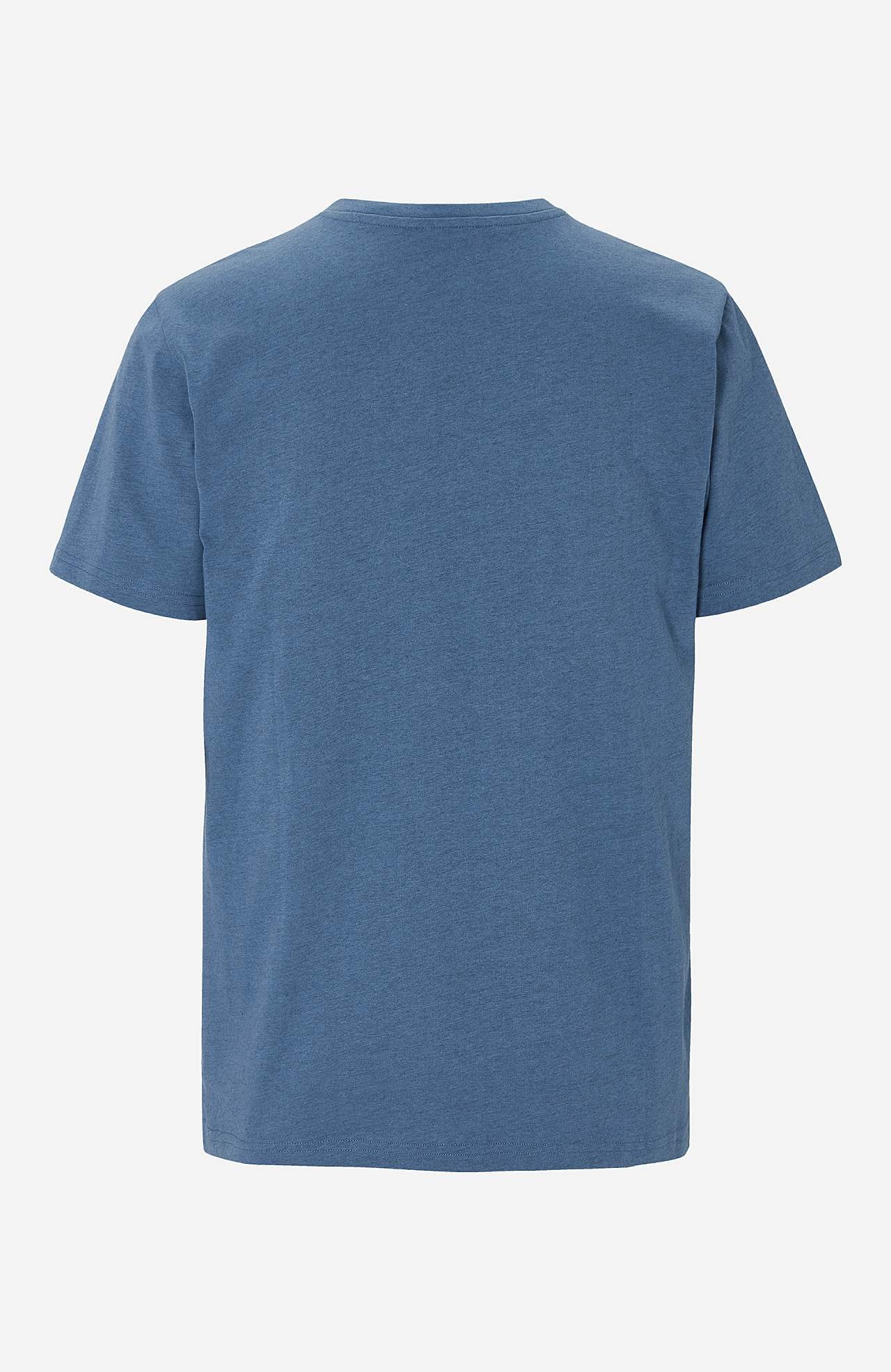 T-Shirt 2er-Pack