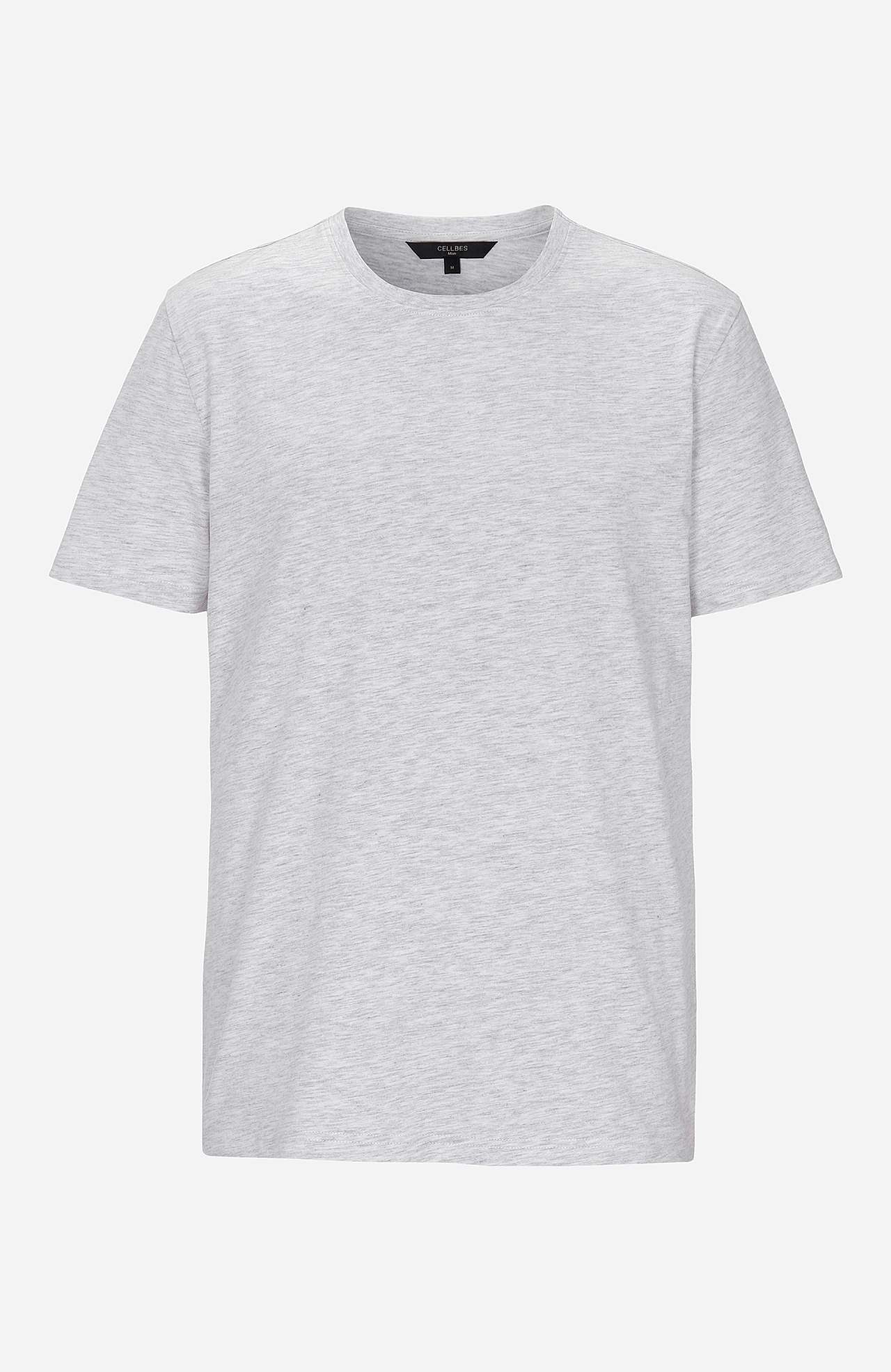 T-Shirt 2er-Pack