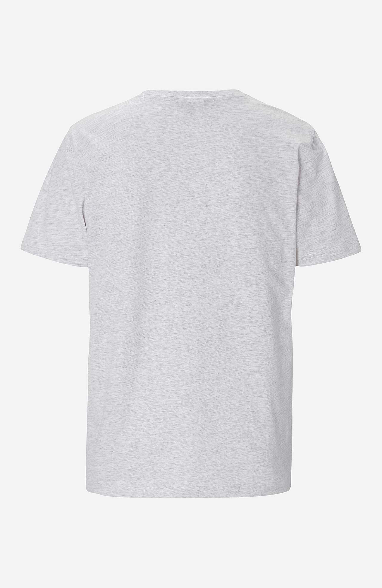 T-Shirt 2er-Pack