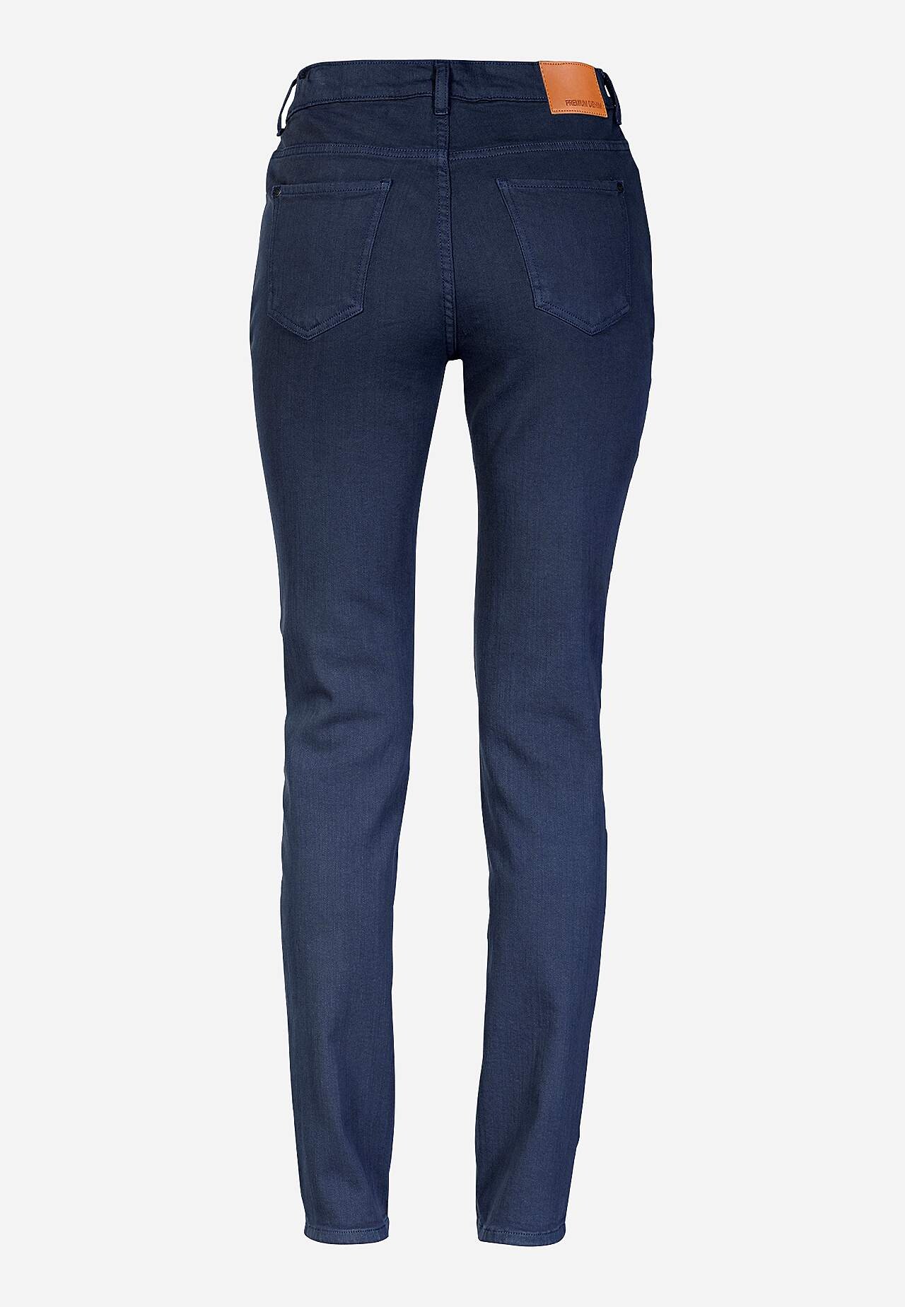 Hose