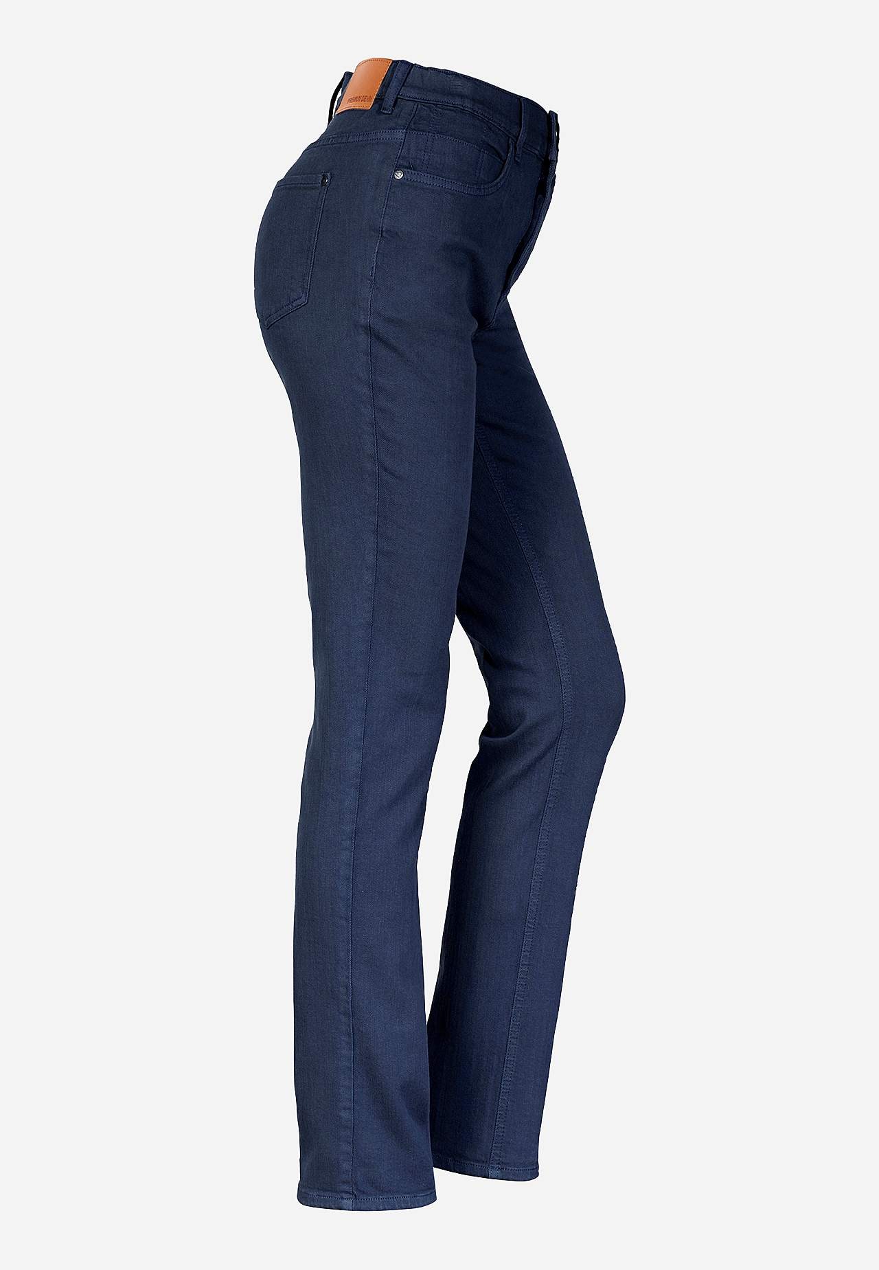 Hose