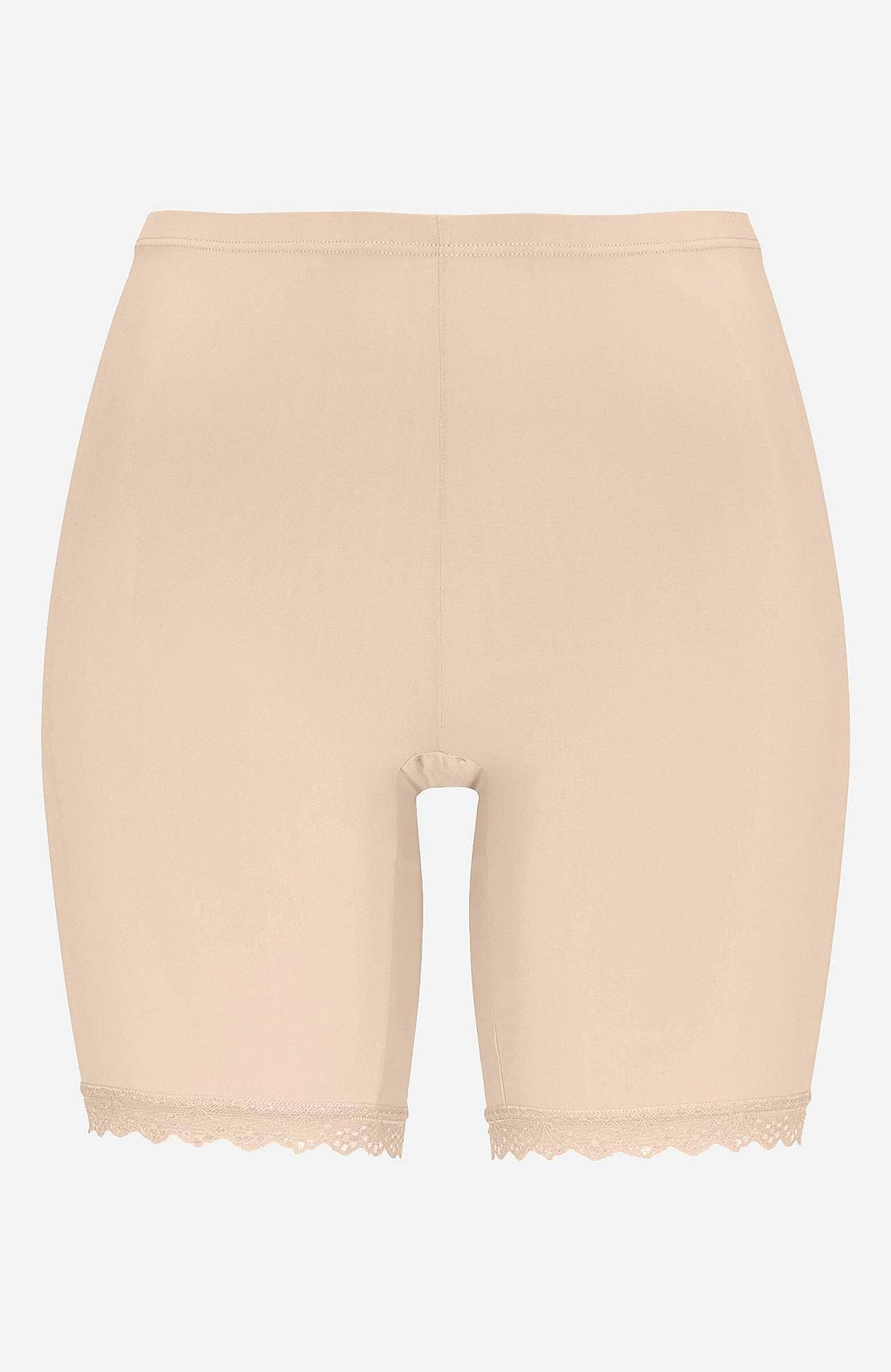 Damen-Unterhose aus Mikrofaser