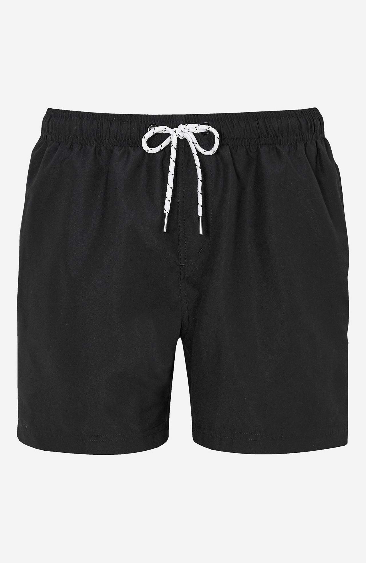 Stilvolle Badehose Sven