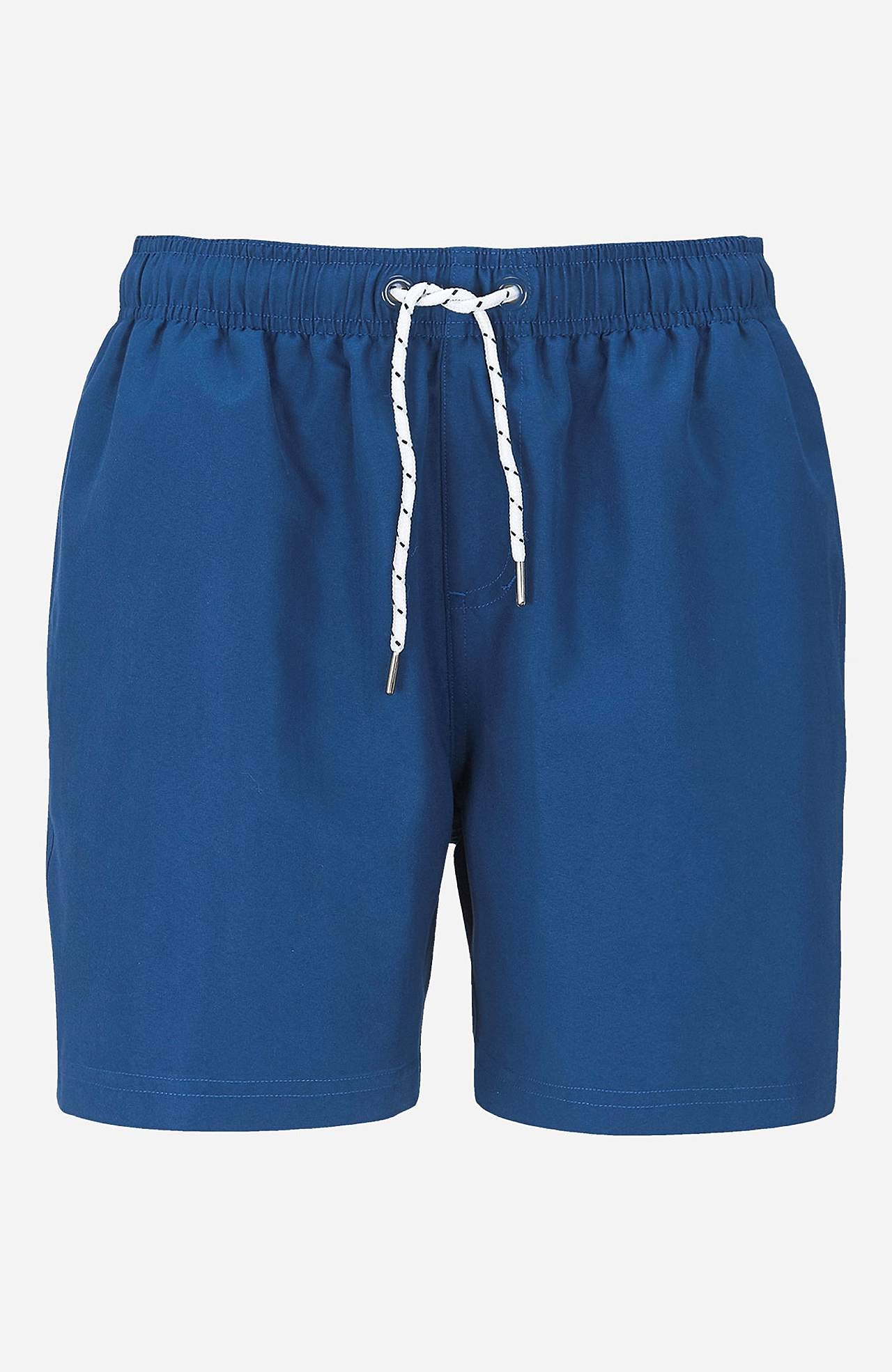 Stilvolle Badehose Sven