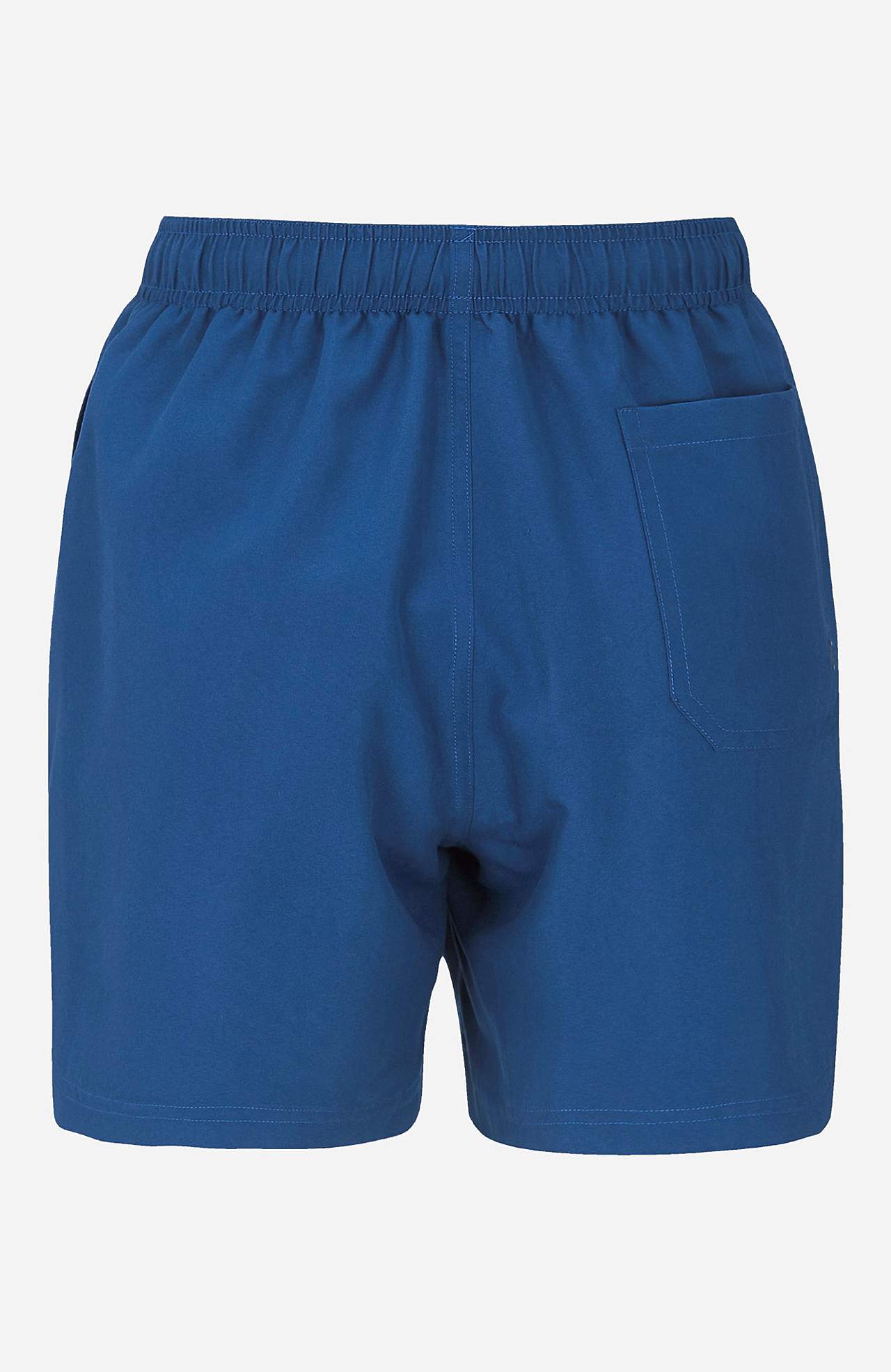 Stilvolle Badehose Sven