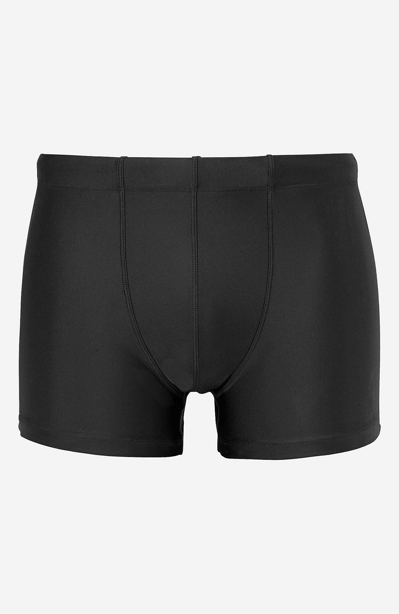 Badehose mit Stretch
