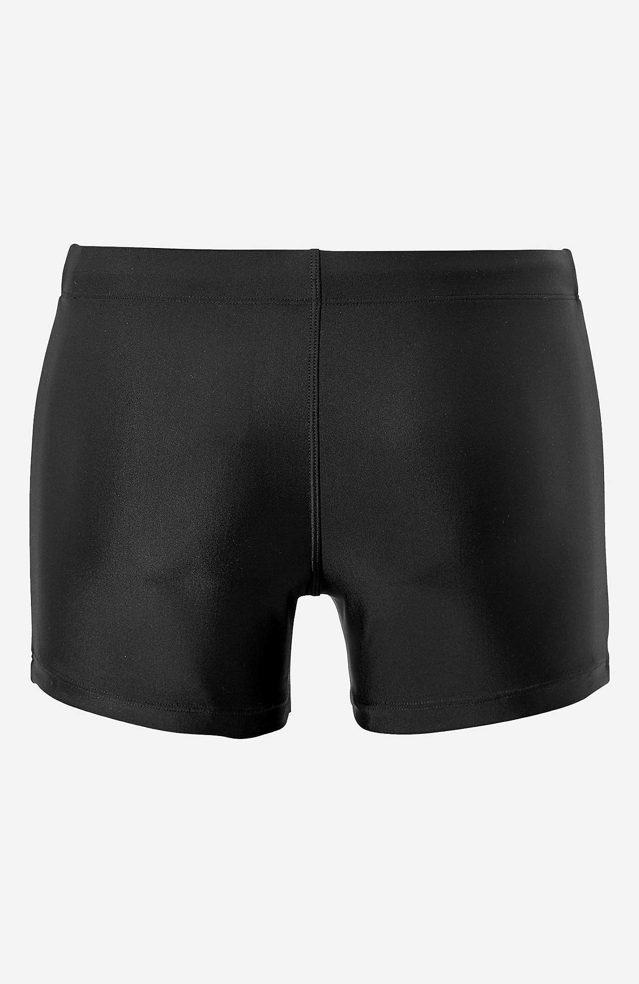 Badehose mit Stretch