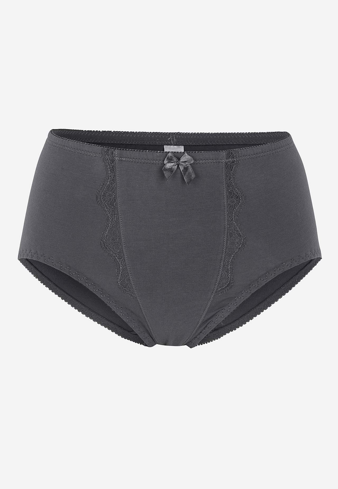Höschen 3er-Pack