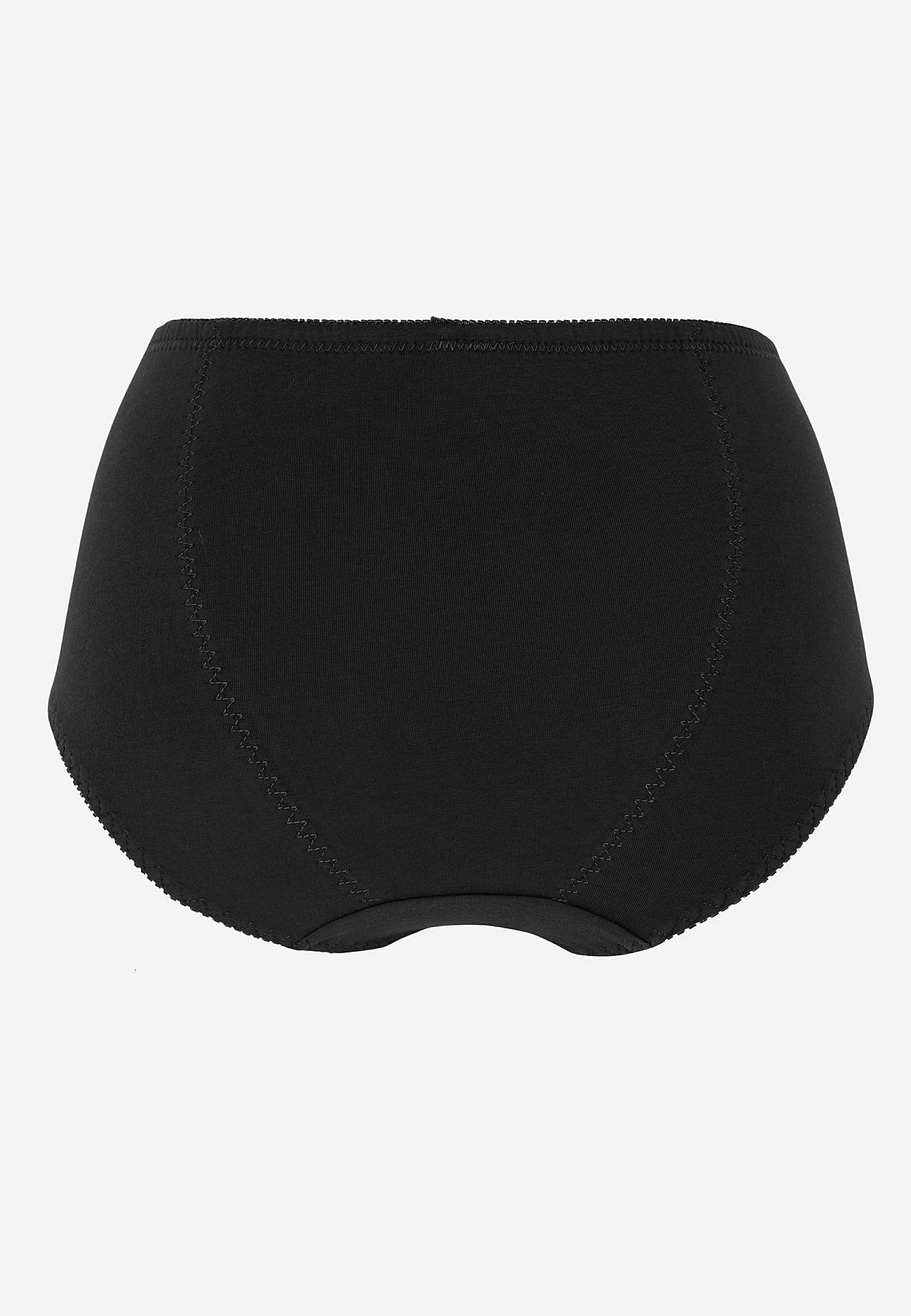 Höschen 3er-Pack