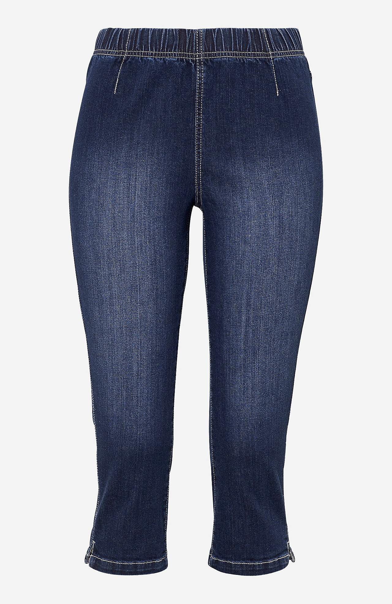 Bequeme Caprihose Caroline