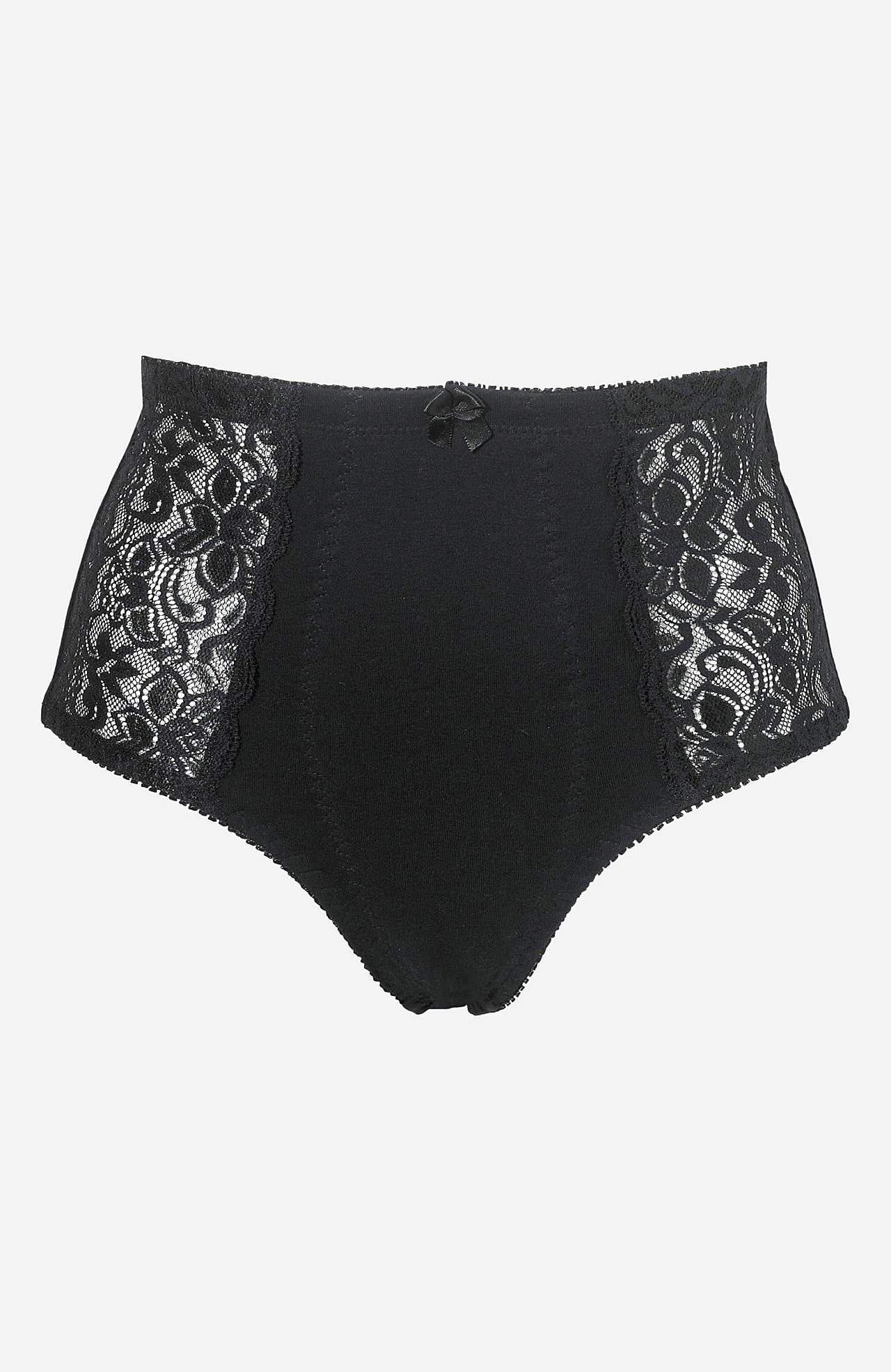 Shaping-Slip 4er-Pack
