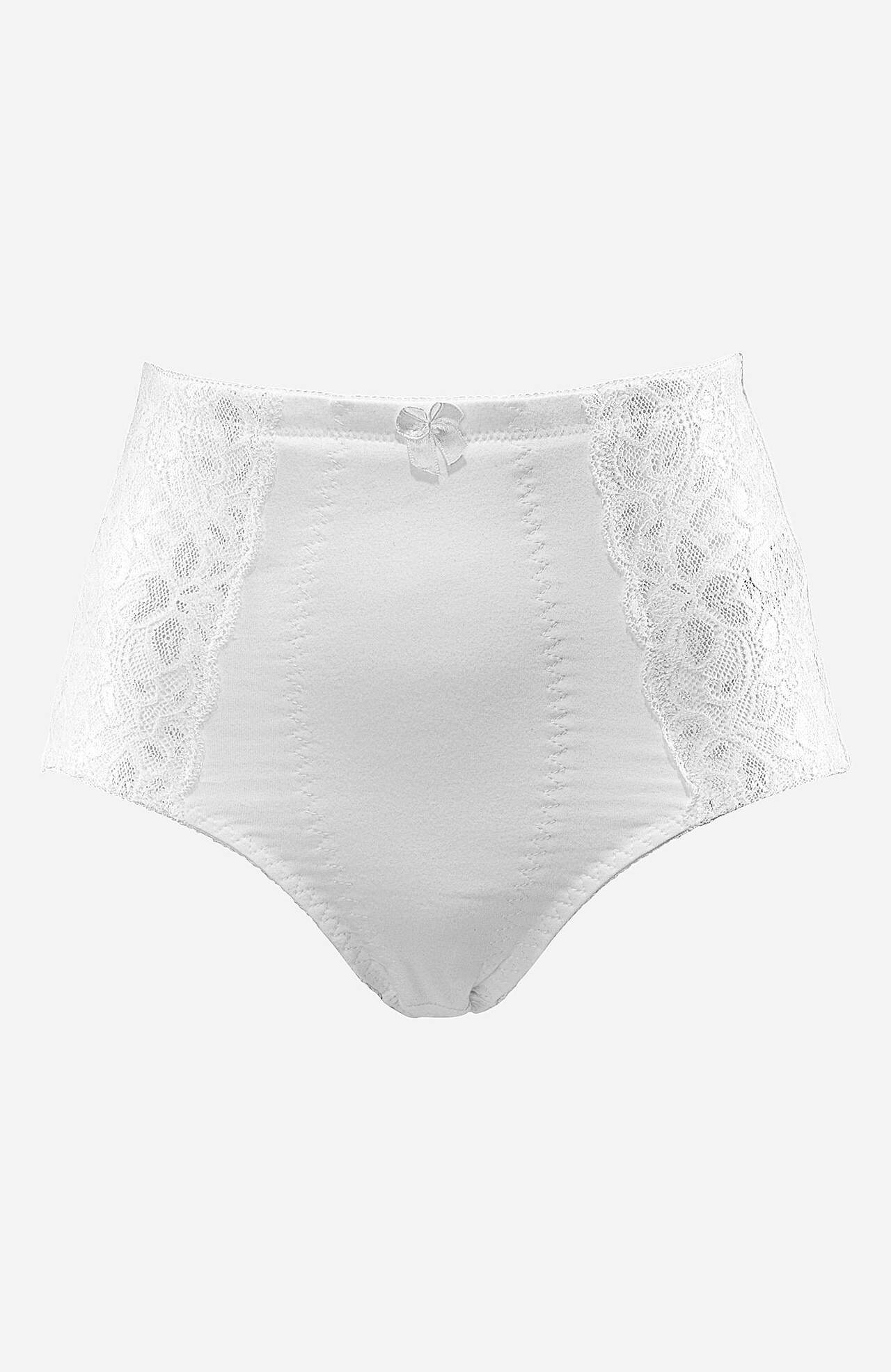 Shaping-Slip 4er-Pack