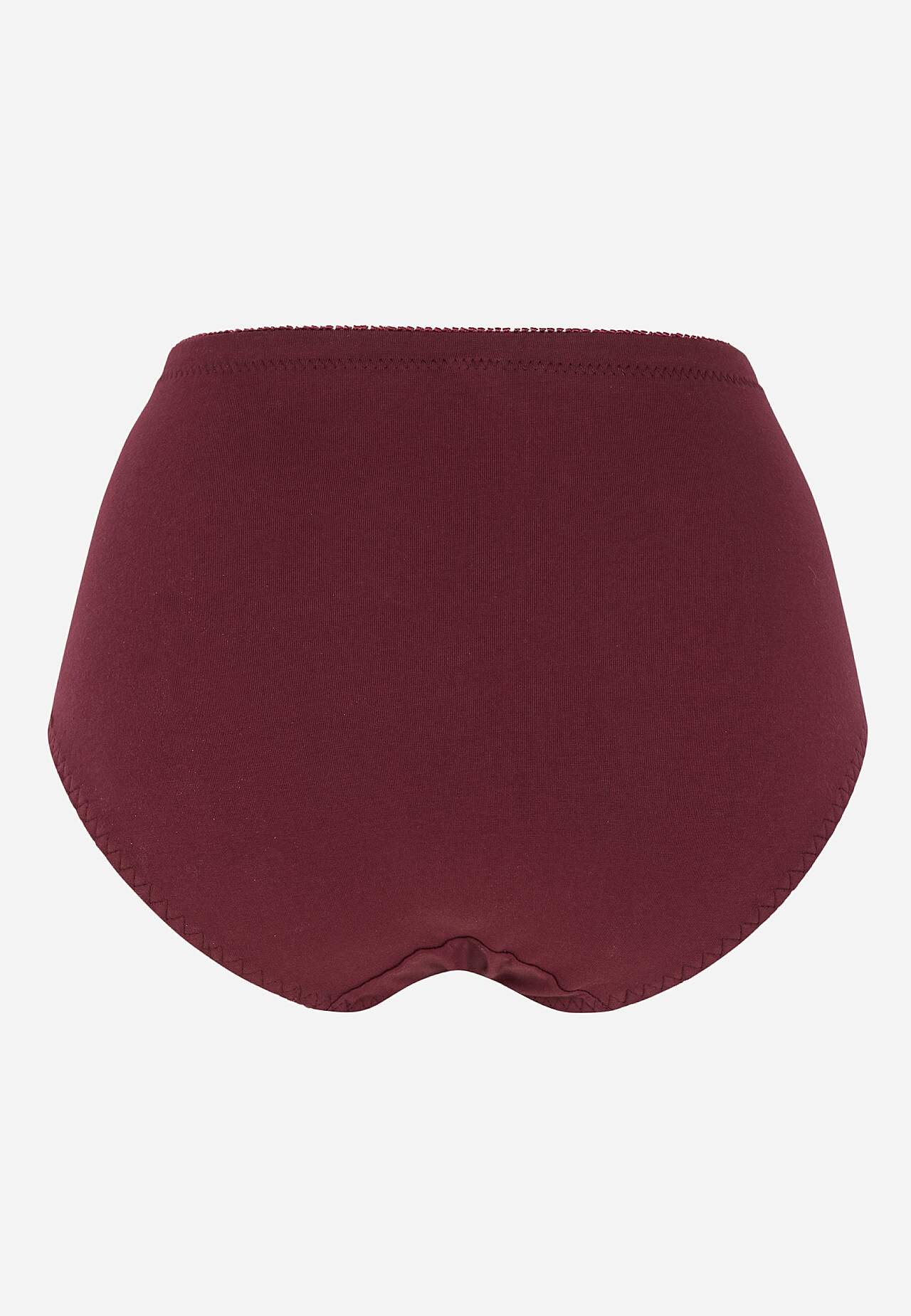 Shaping-Slip 4er-Pack