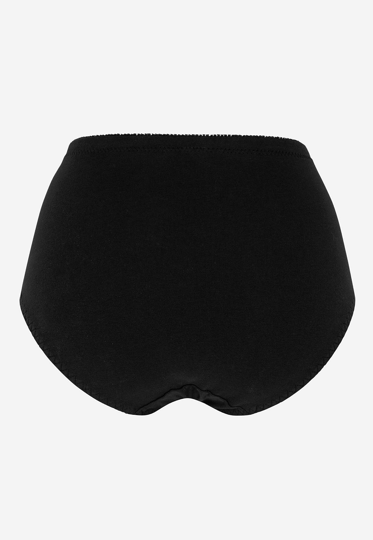 Shaping-Slip 4er-Pack