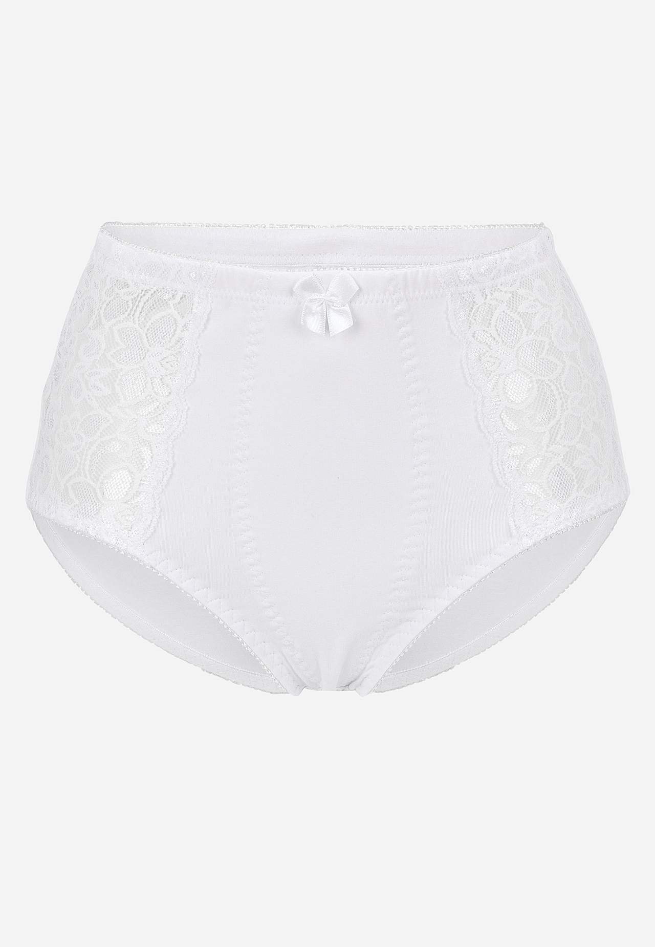 Shaping-Slip 4er-Pack