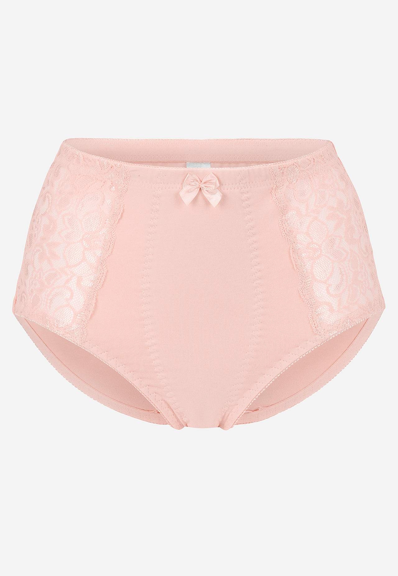 Shaping-Slip 4er-Pack