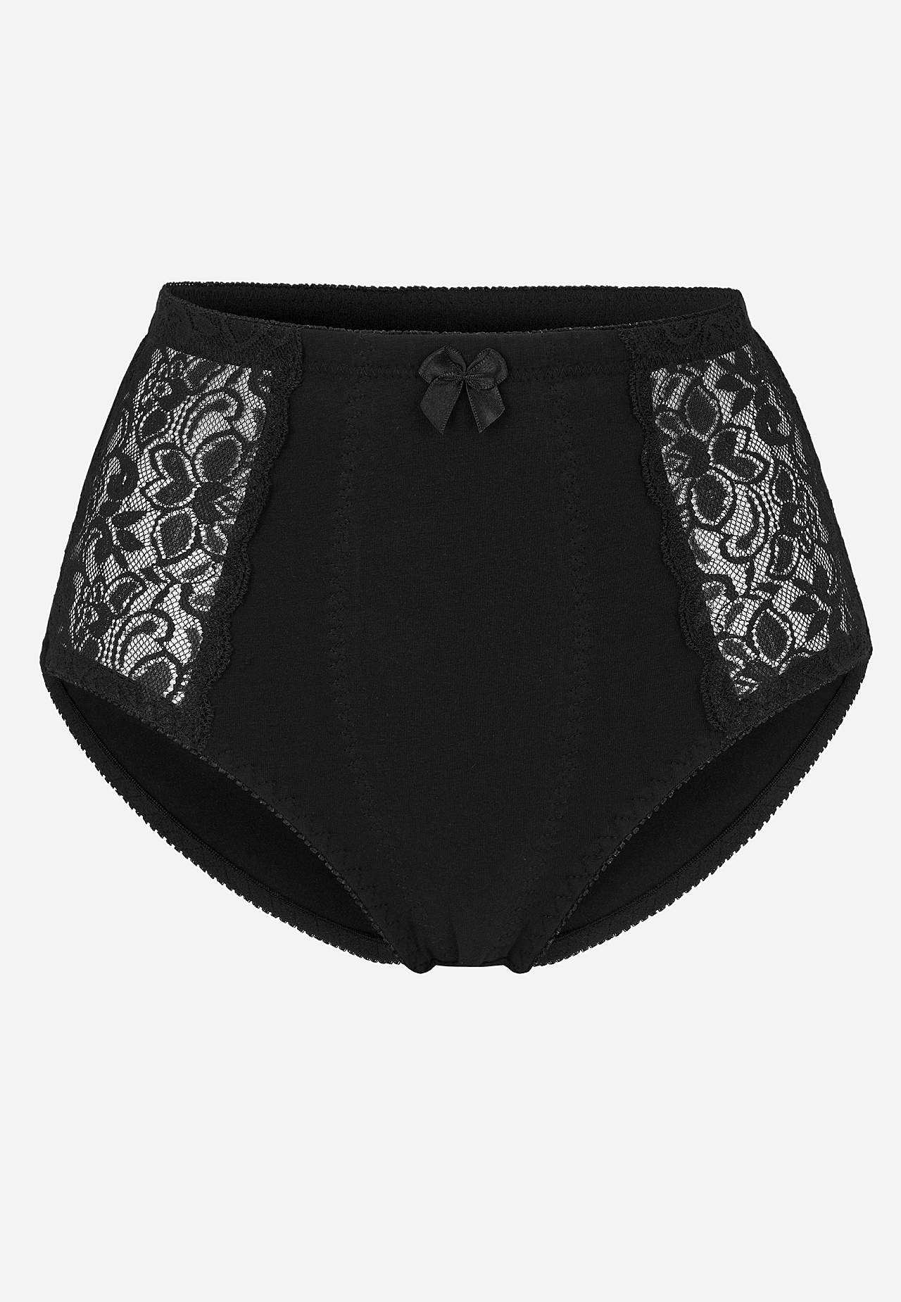 Shaping-Slip 4er-Pack