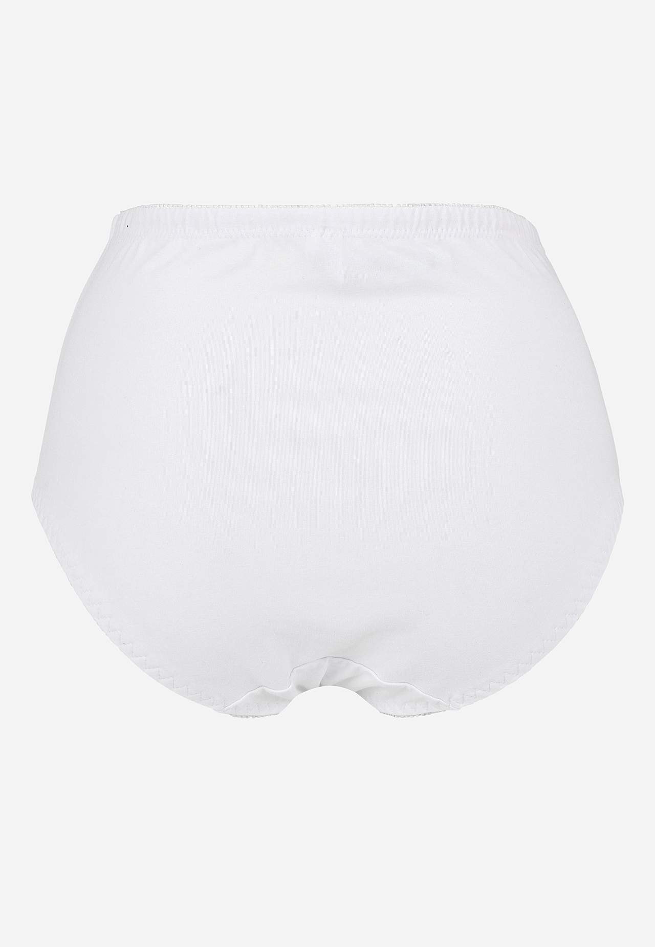 Shaping-Slip 4er-Pack