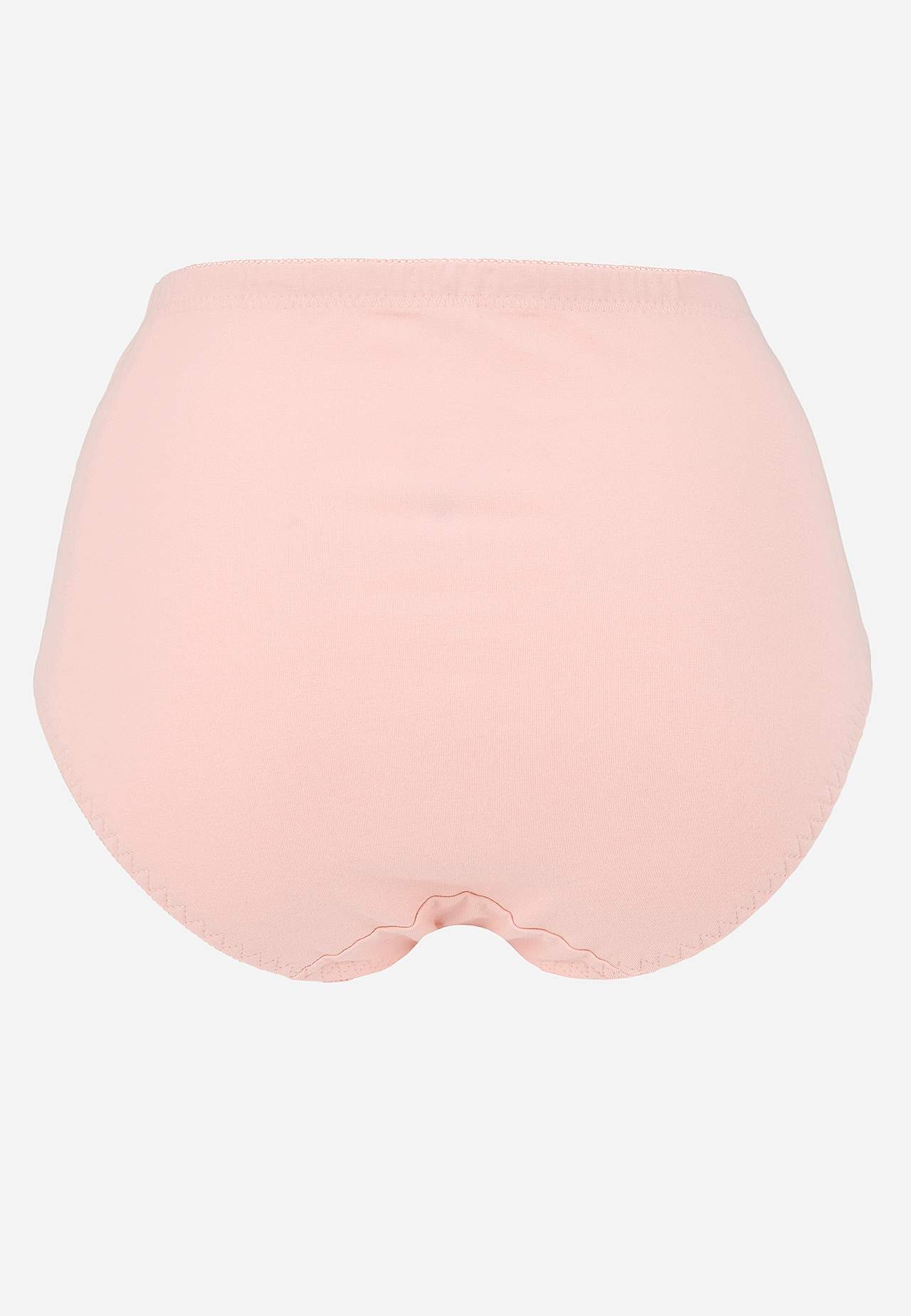 Shaping-Slip 4er-Pack