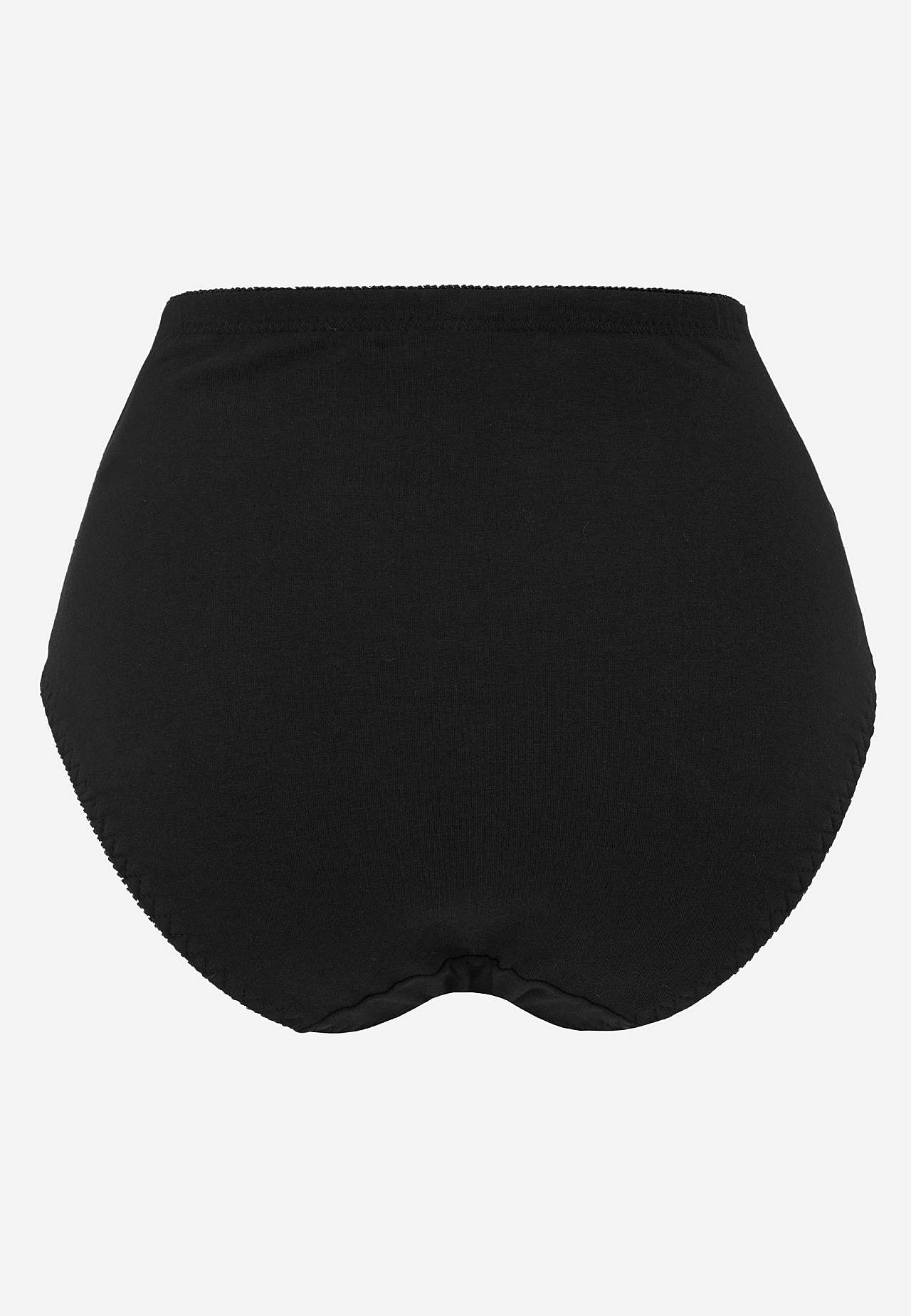 Shaping-Slip 4er-Pack