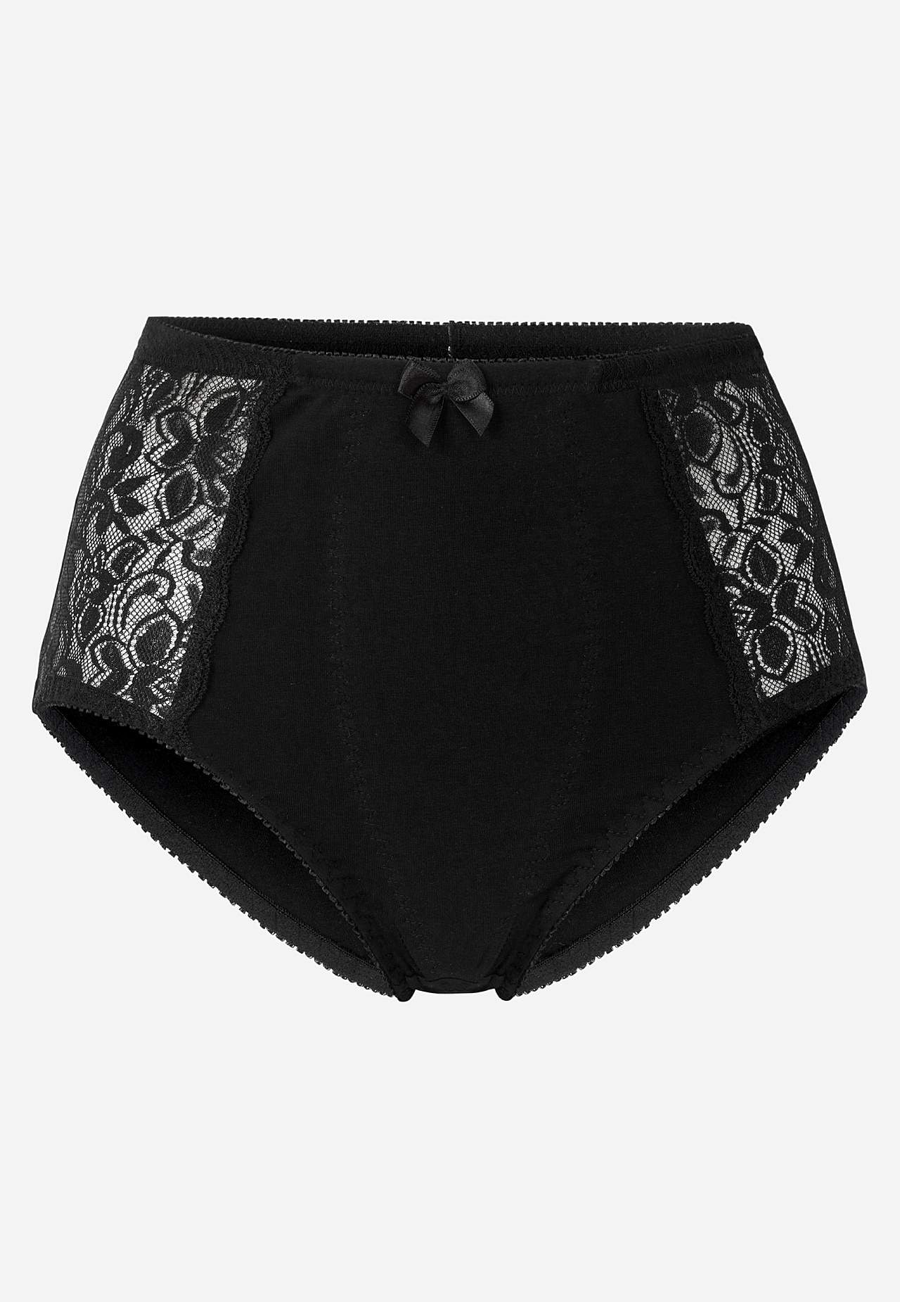 Shaping-Slip 4er-Pack